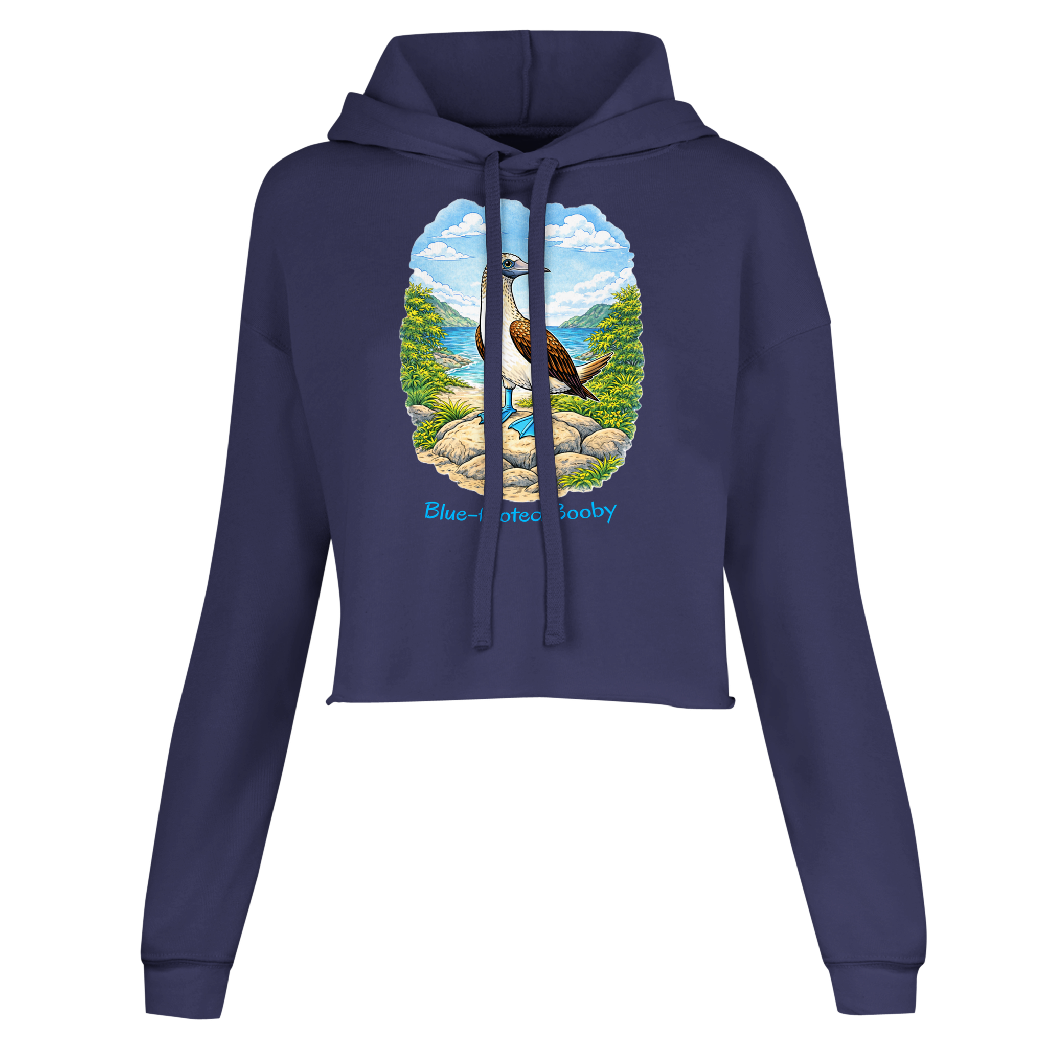 22436bf9-7837-4b68-907d-0c071f0aff25