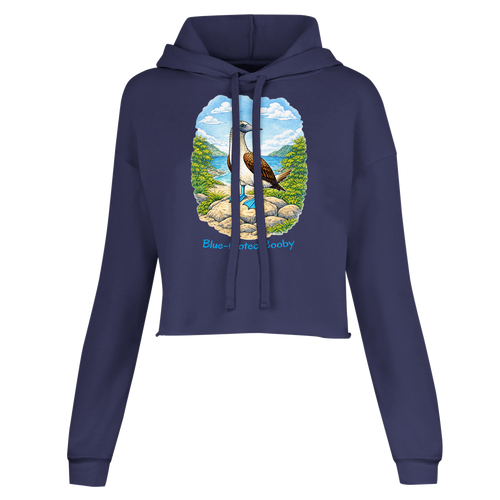 22436bf9-7837-4b68-907d-0c071f0aff25