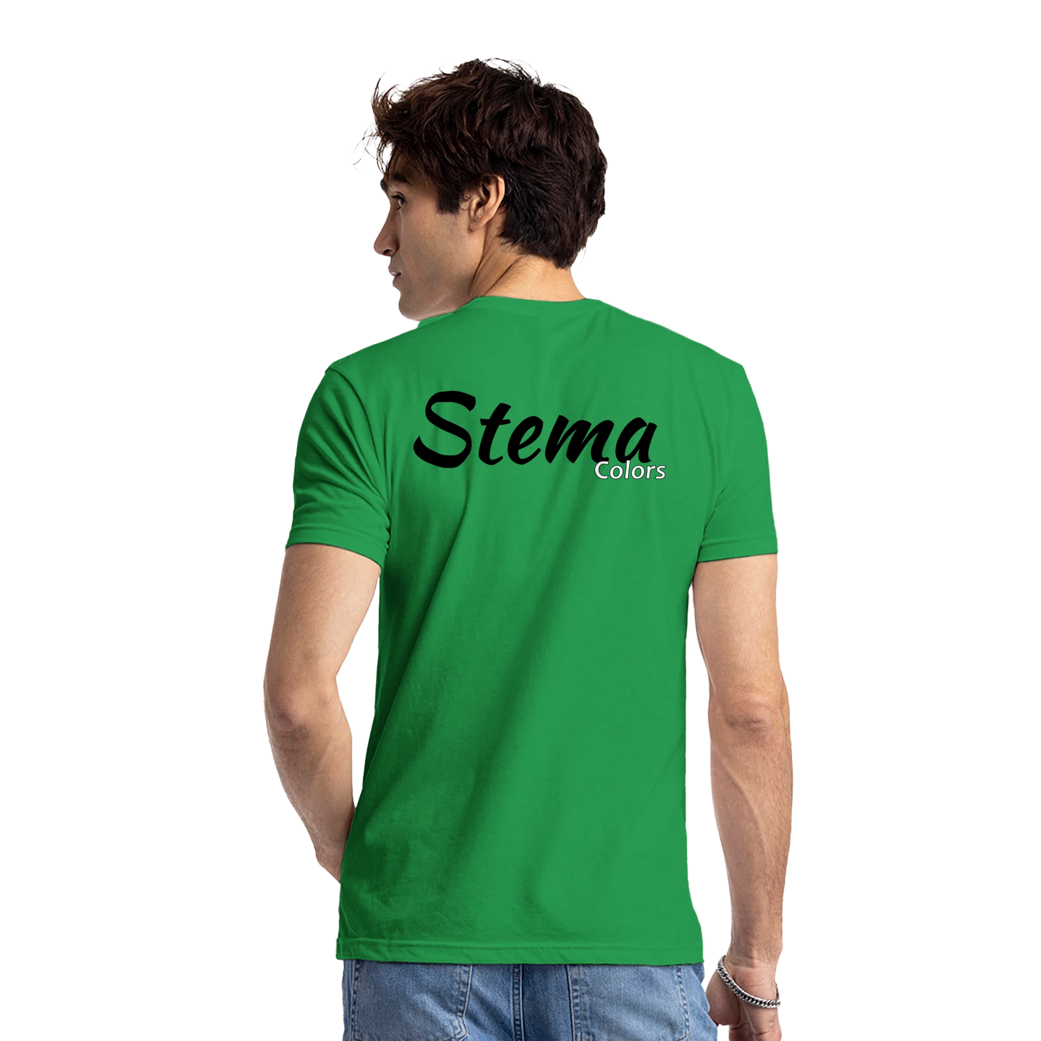 23886e9a-55b0-4a9e-afb8-961c22f44f5d