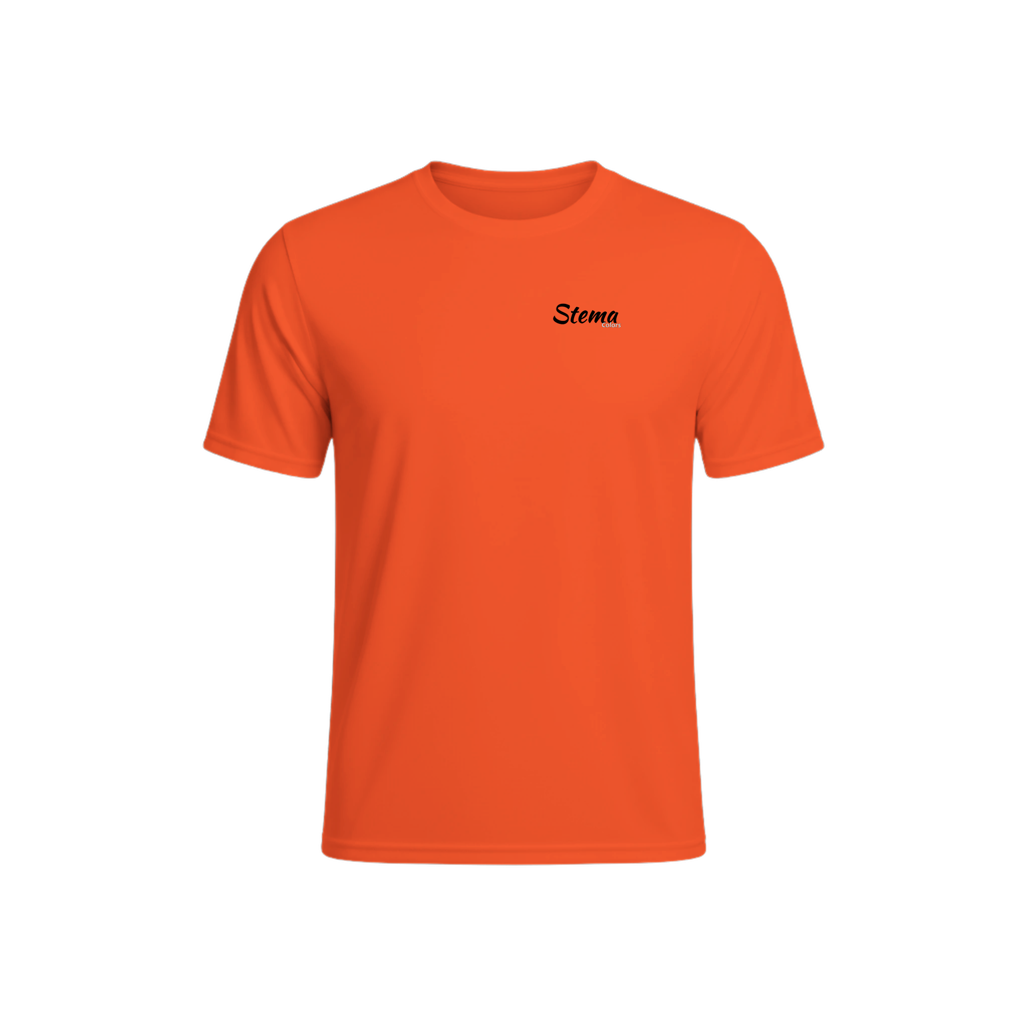 23eee695-946a-4744-855a-2c8c8bfa6680