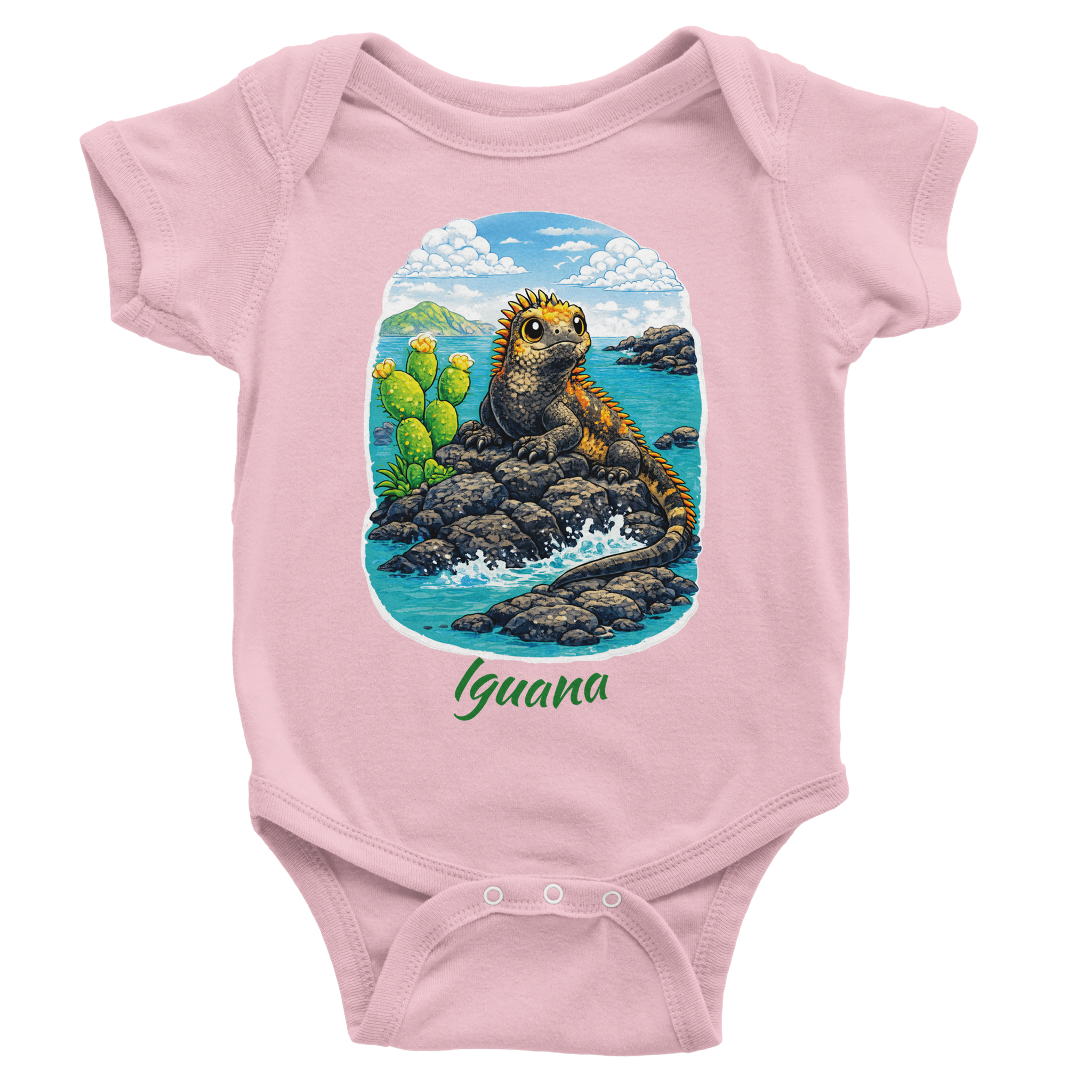 241015fd-0752-4e69-8198-ecdfafaee3fd