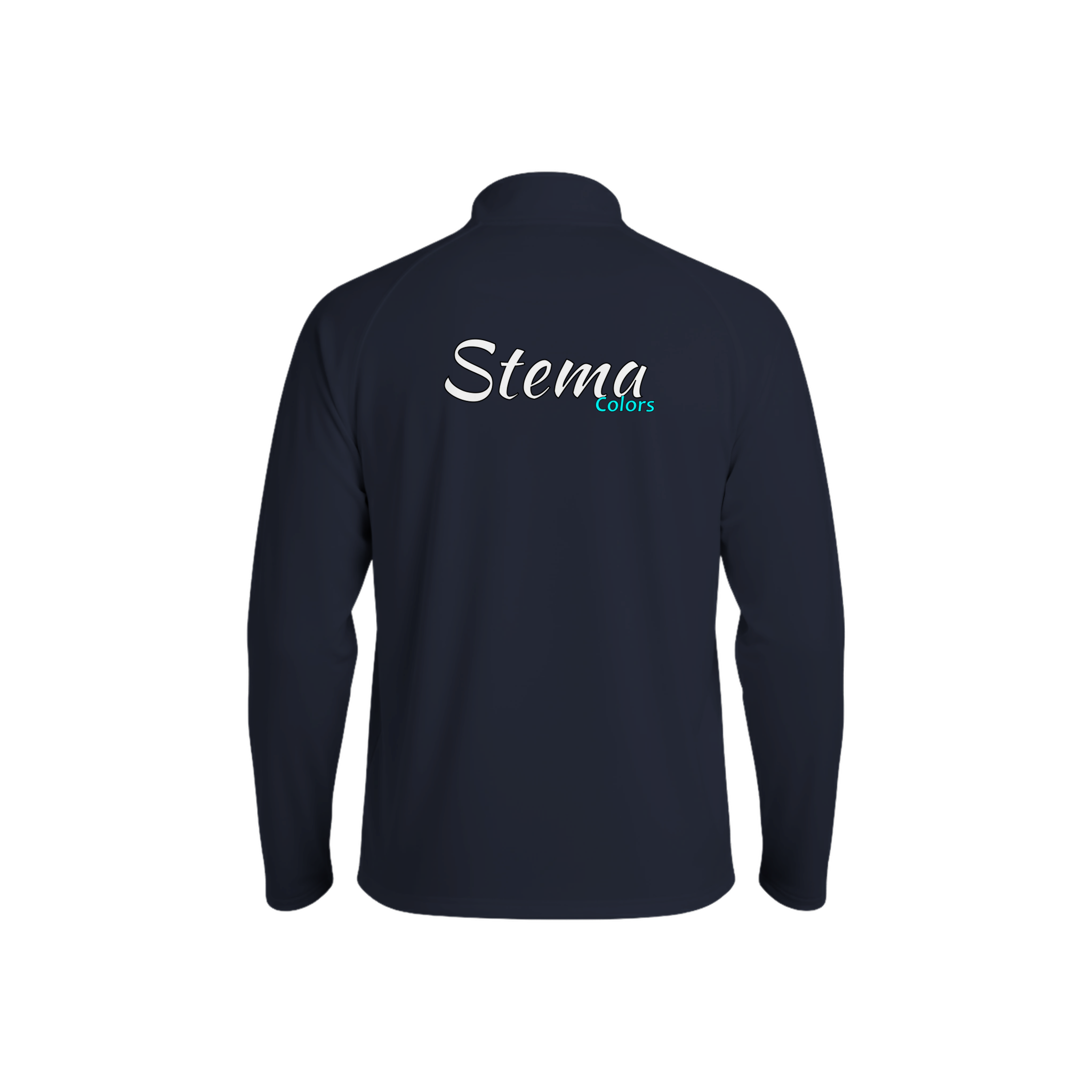 24214fa3-51ec-48f4-a9cf-0bd7a8aa33e0