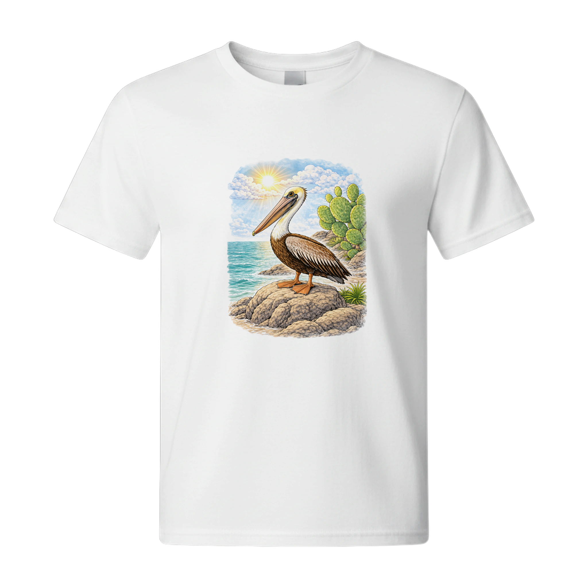 250dff5f-a852-42c5-b4e0-d7f8d5391501