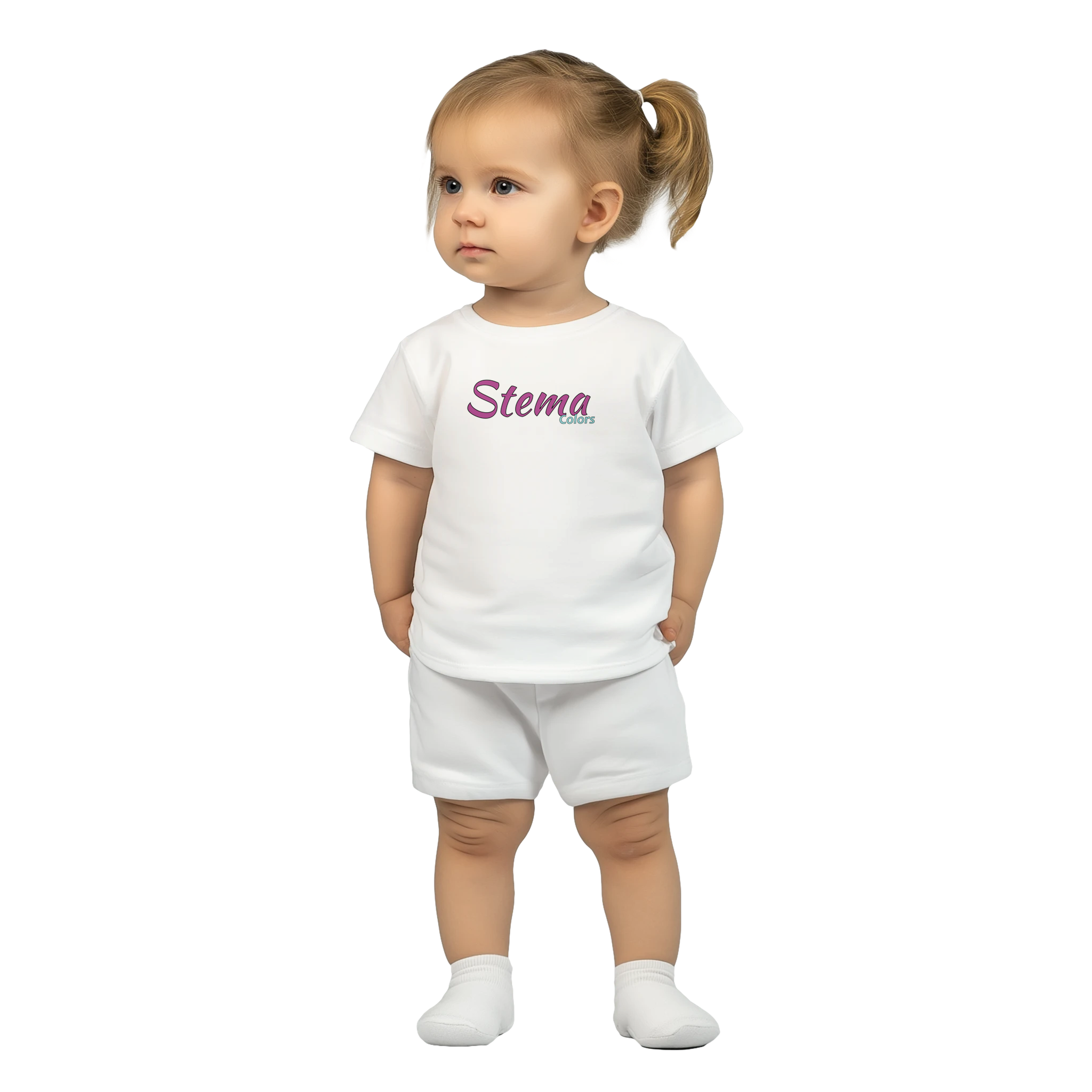 2529f11b-8485-4e6b-ab7b-44bfeb289e36