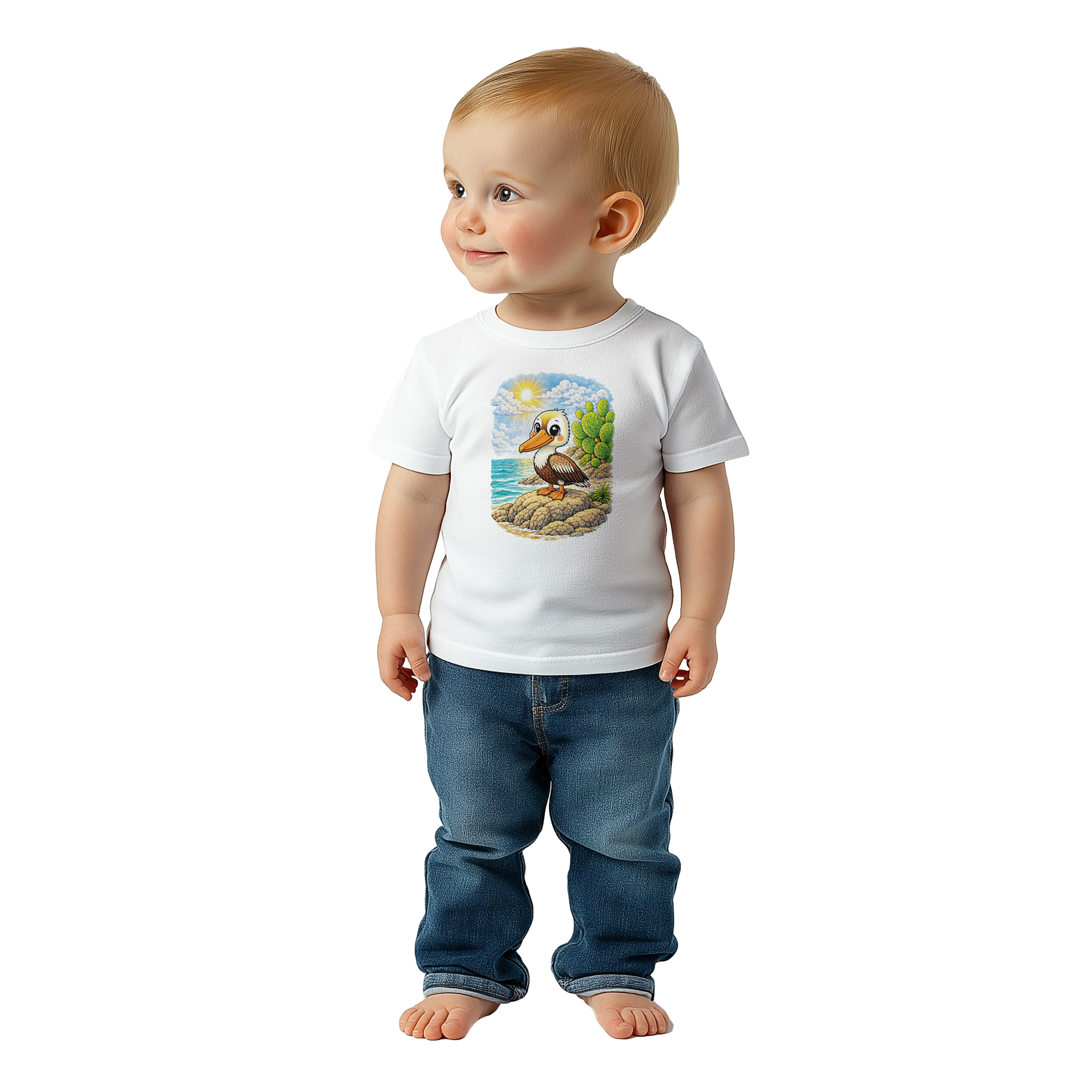 253e263e-f1bd-4ffa-8197-04edb01937a4