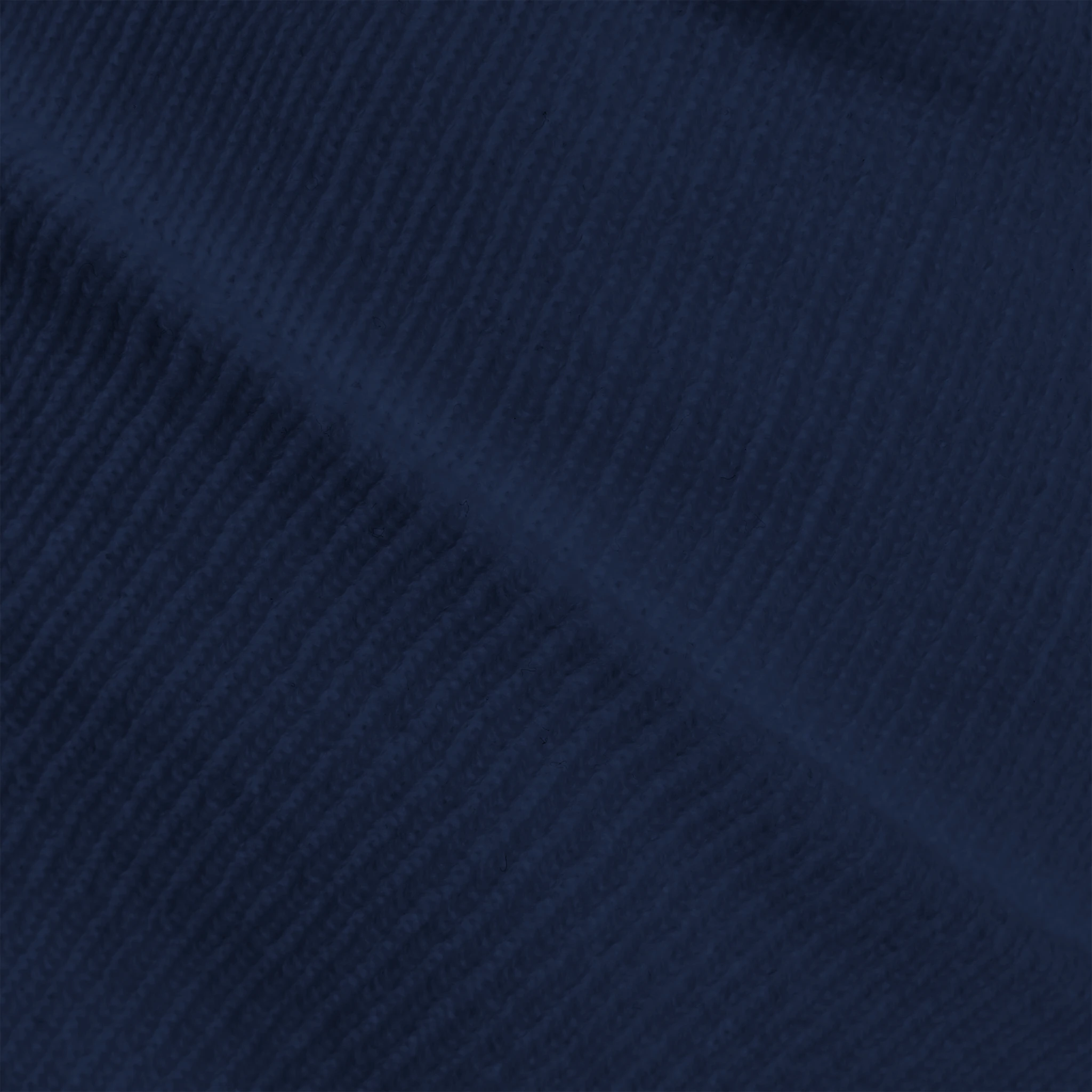 25a96865-655c-41cf-be0d-478b8648cd8b