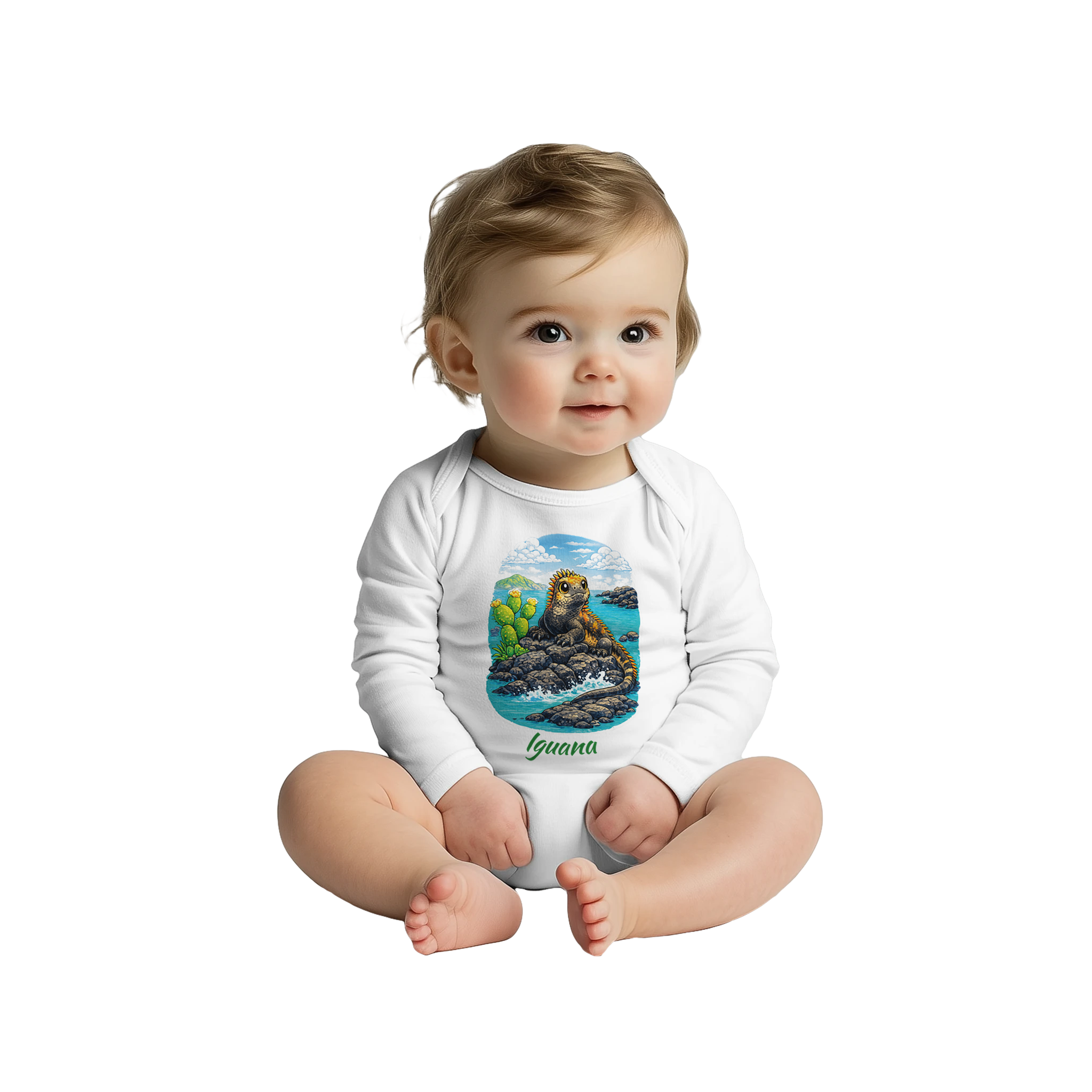 26a36cfe-b075-4ca8-8439-b328512f94d0