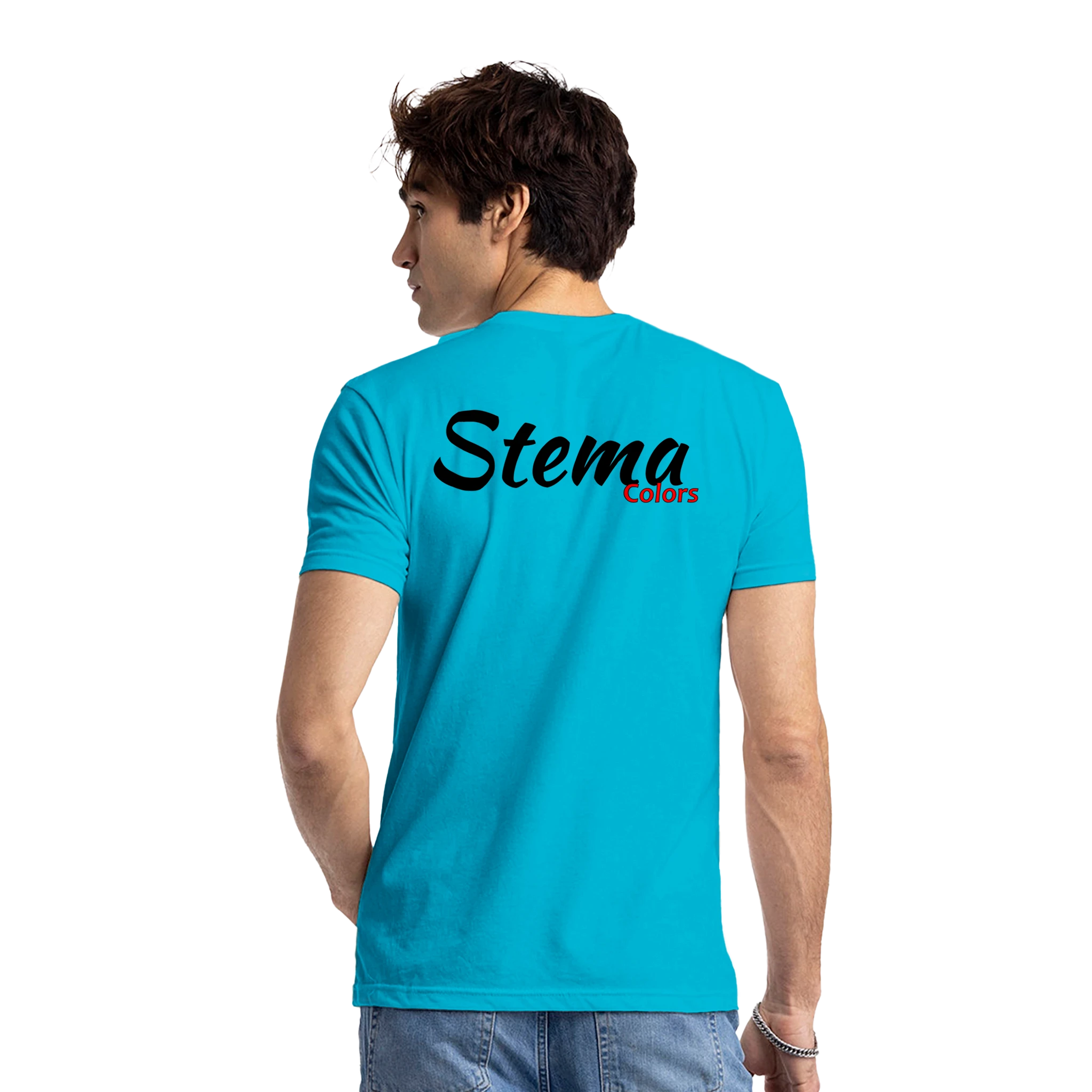 27ce7ed0-8ed6-4de9-8f2f-84011310eae3