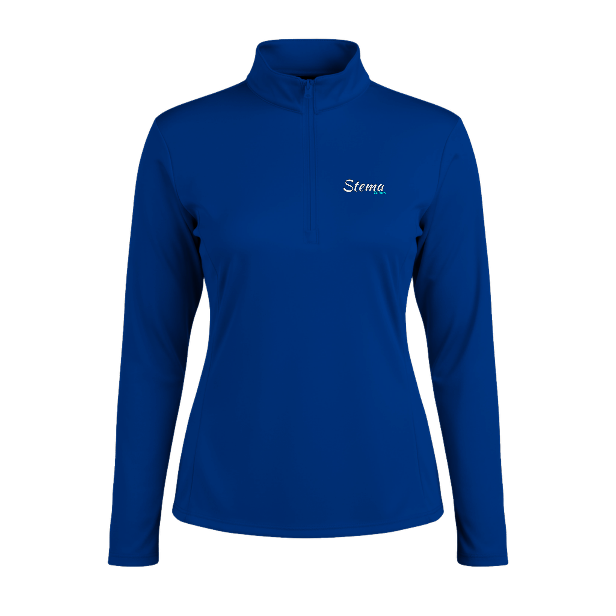 2898d663-8dc7-4d42-b7a1-89e16edf4ec5