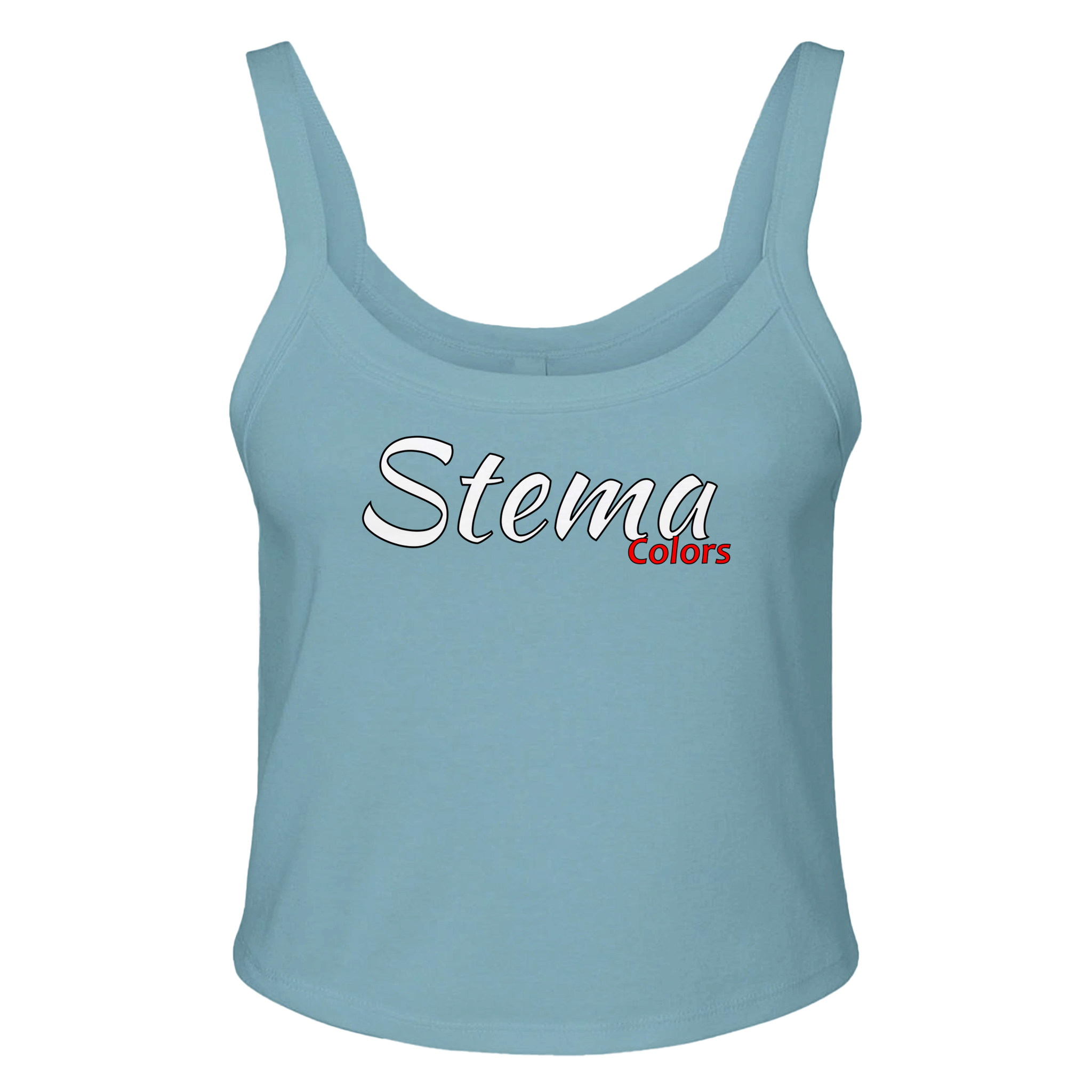 29cee67e-5415-449e-bfad-b82f422eff7d