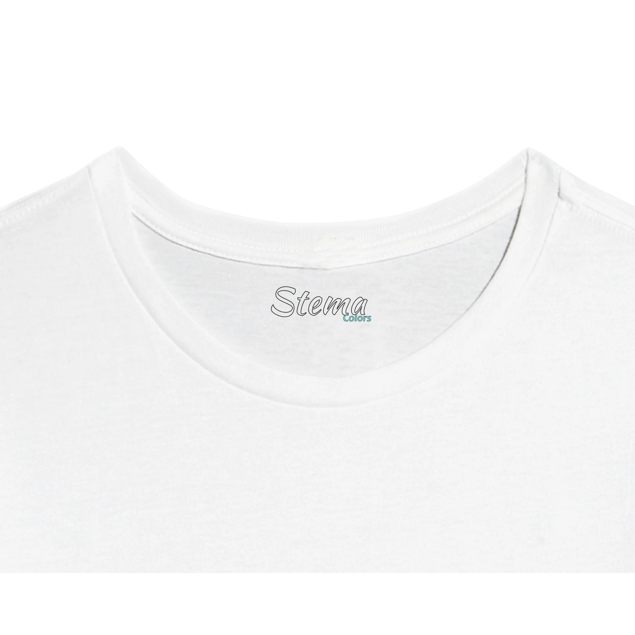 2ab74a02-b8e8-47c8-8136-7f0b84b00f36