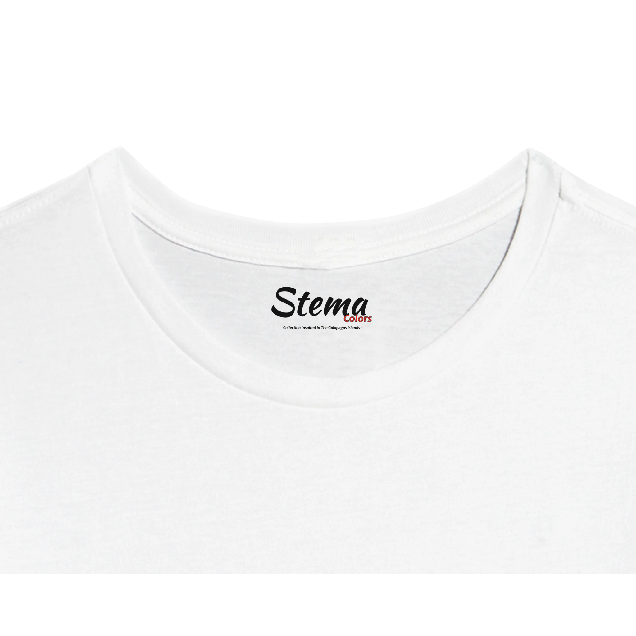 2ad509e9-3b60-4964-a8f7-f159e8389a7e