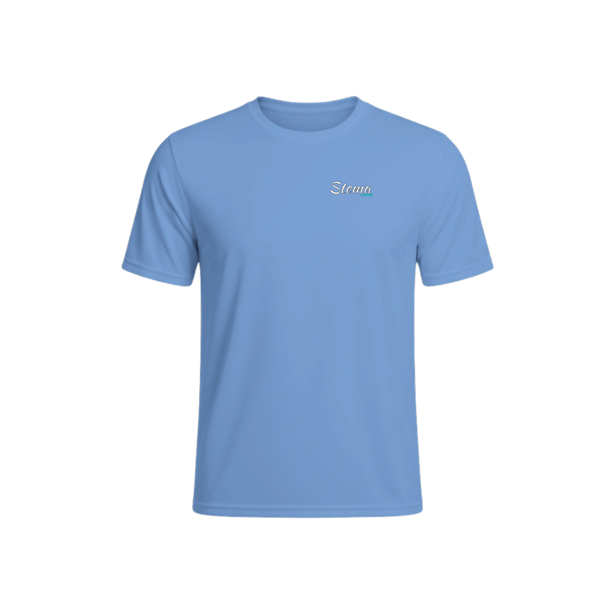 2ba8cd6e-8d54-41cd-bb85-aa04cfc0c48c