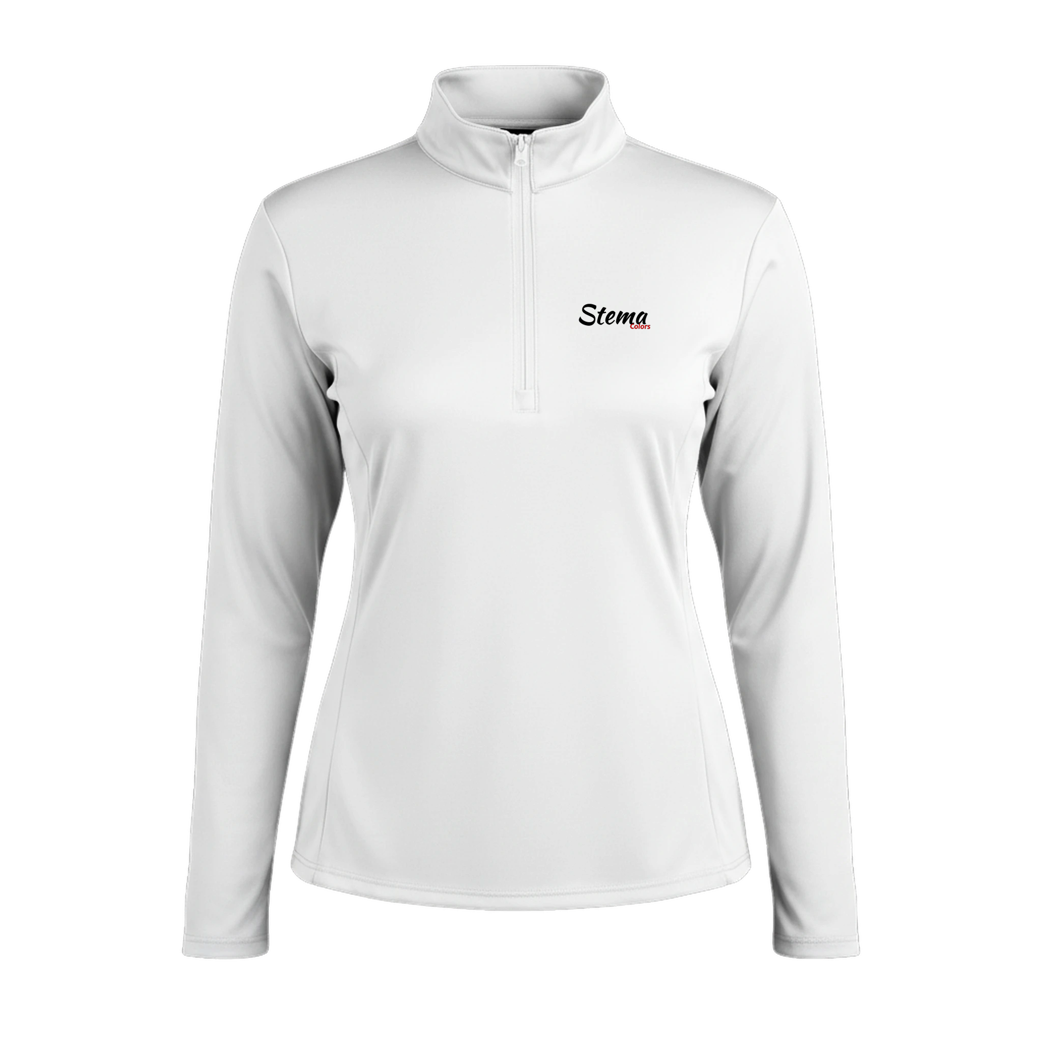 2bb67d26-7ca5-45d7-abbd-ca3c6b5caabe