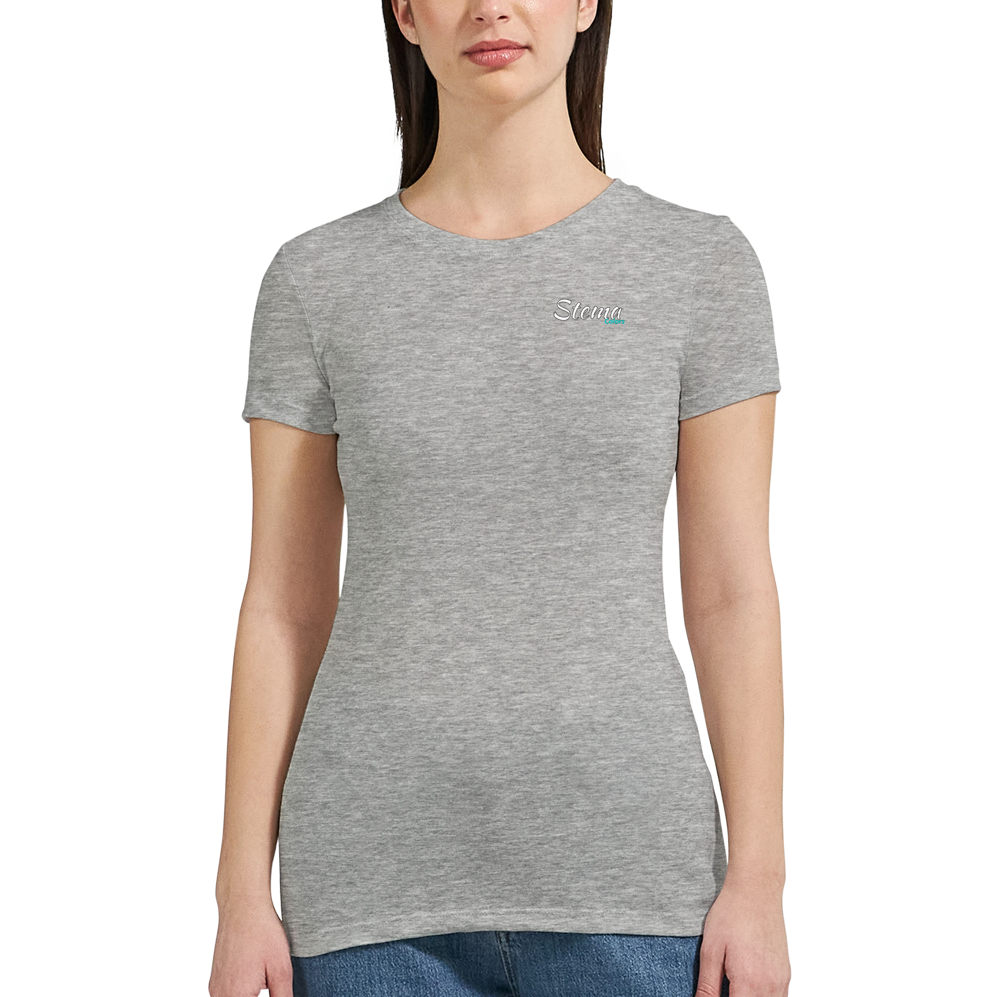 2ca3158b-5992-49bc-82b5-e25c6d303975