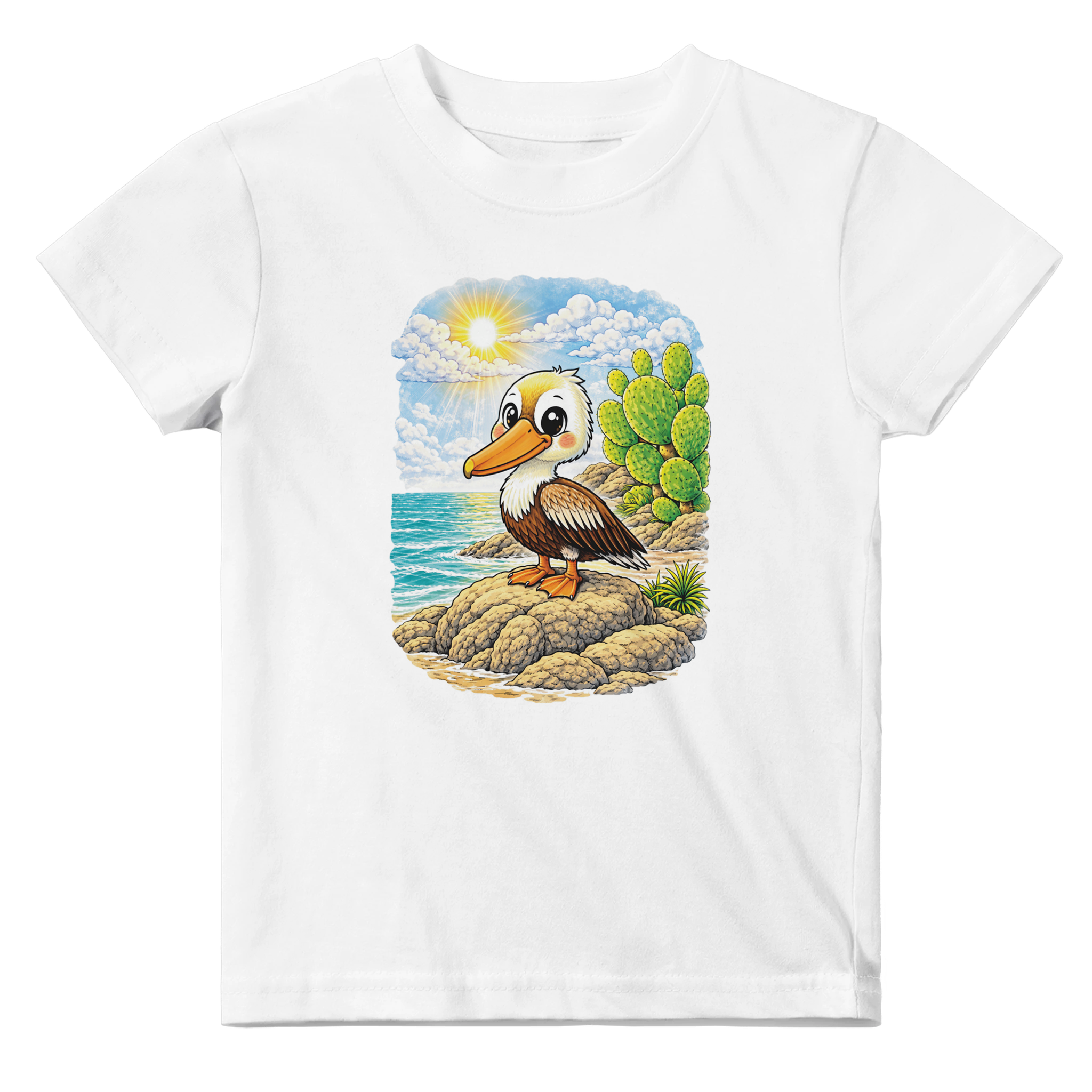 2d07ad0c-b171-4585-8538-e8c23356450c