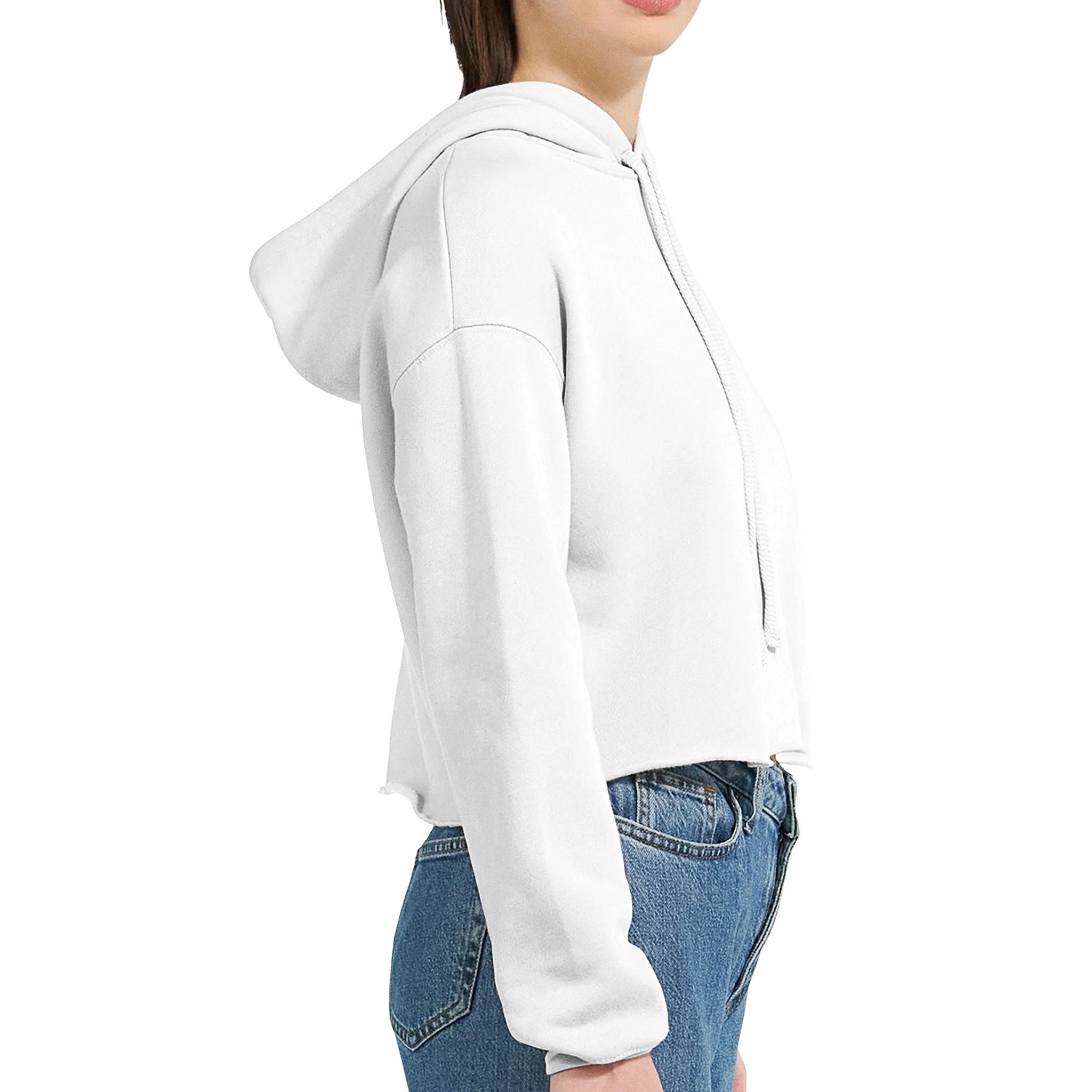 2d6eefe2-b7ad-437d-8437-985cfcdf8862