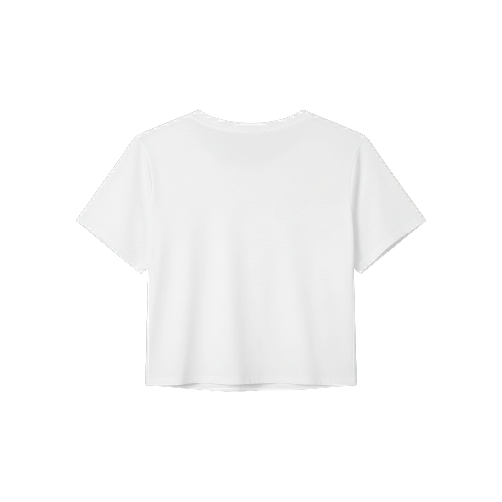 2dabf002-0b52-444b-bd8c-d5d4d1e774df