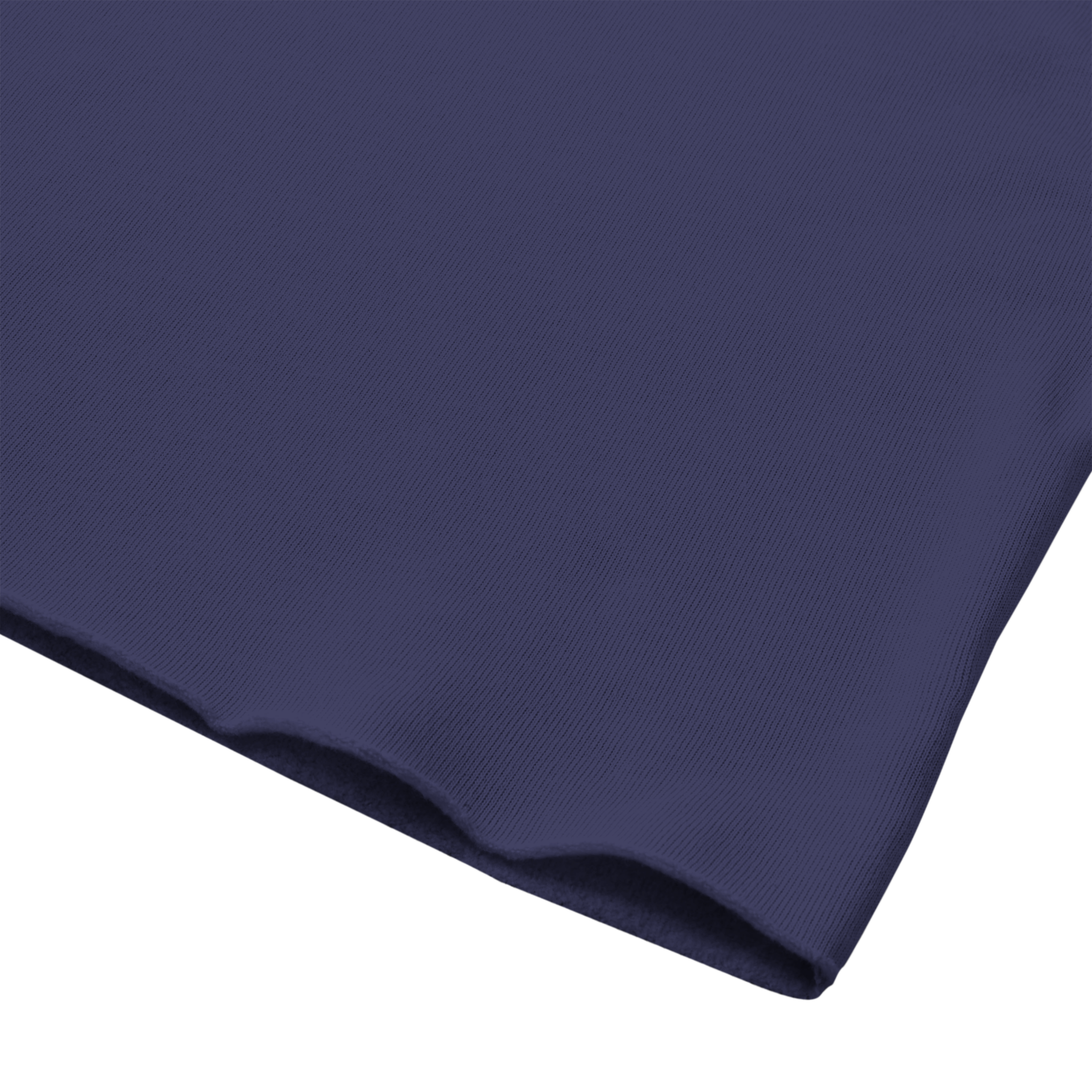 2de952b5-3cd2-4c1b-b74e-b9e33b9f3532