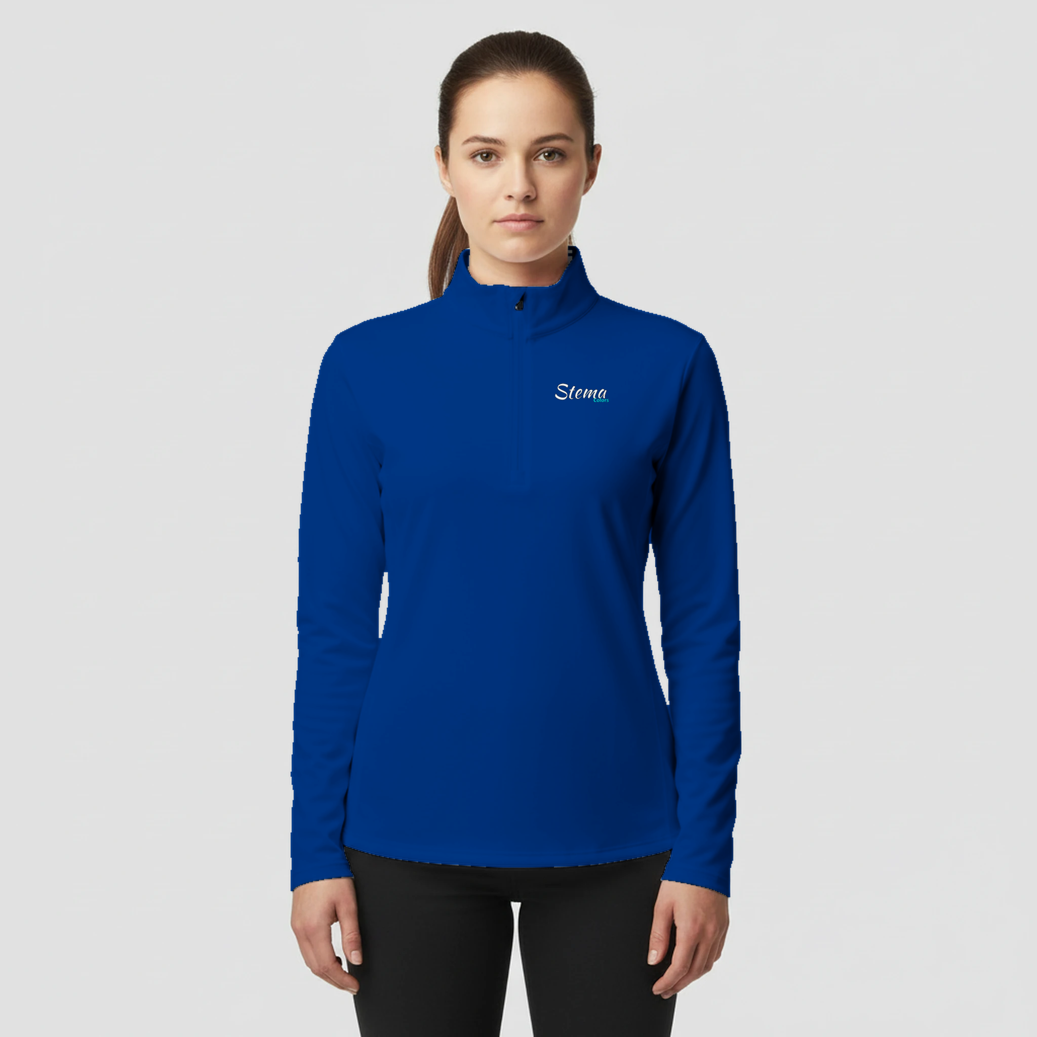 2fd347fa-149f-48d5-8bda-3c927b476a7c