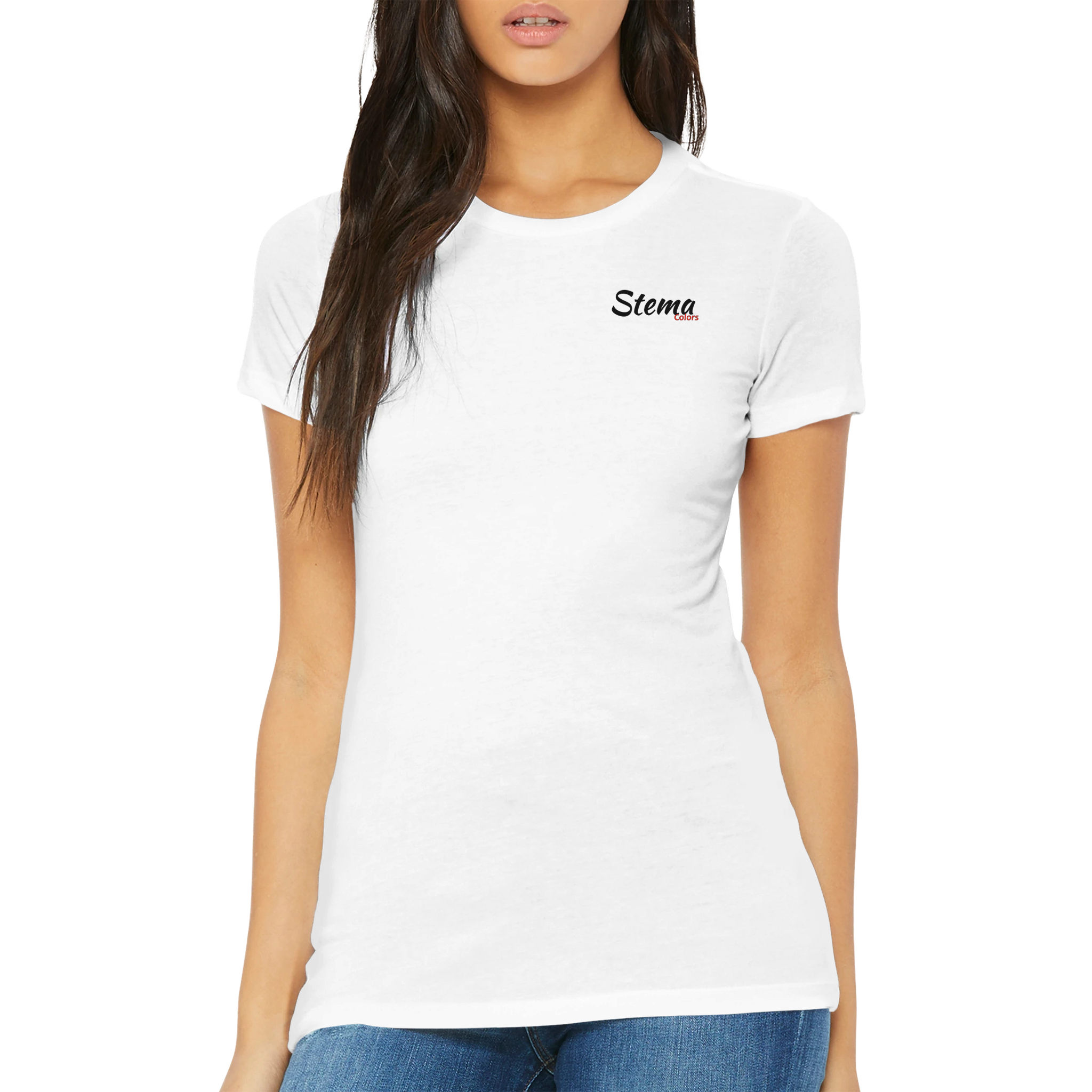 3203c6f6-2ed3-452c-a9ba-ebdc6aa8a226