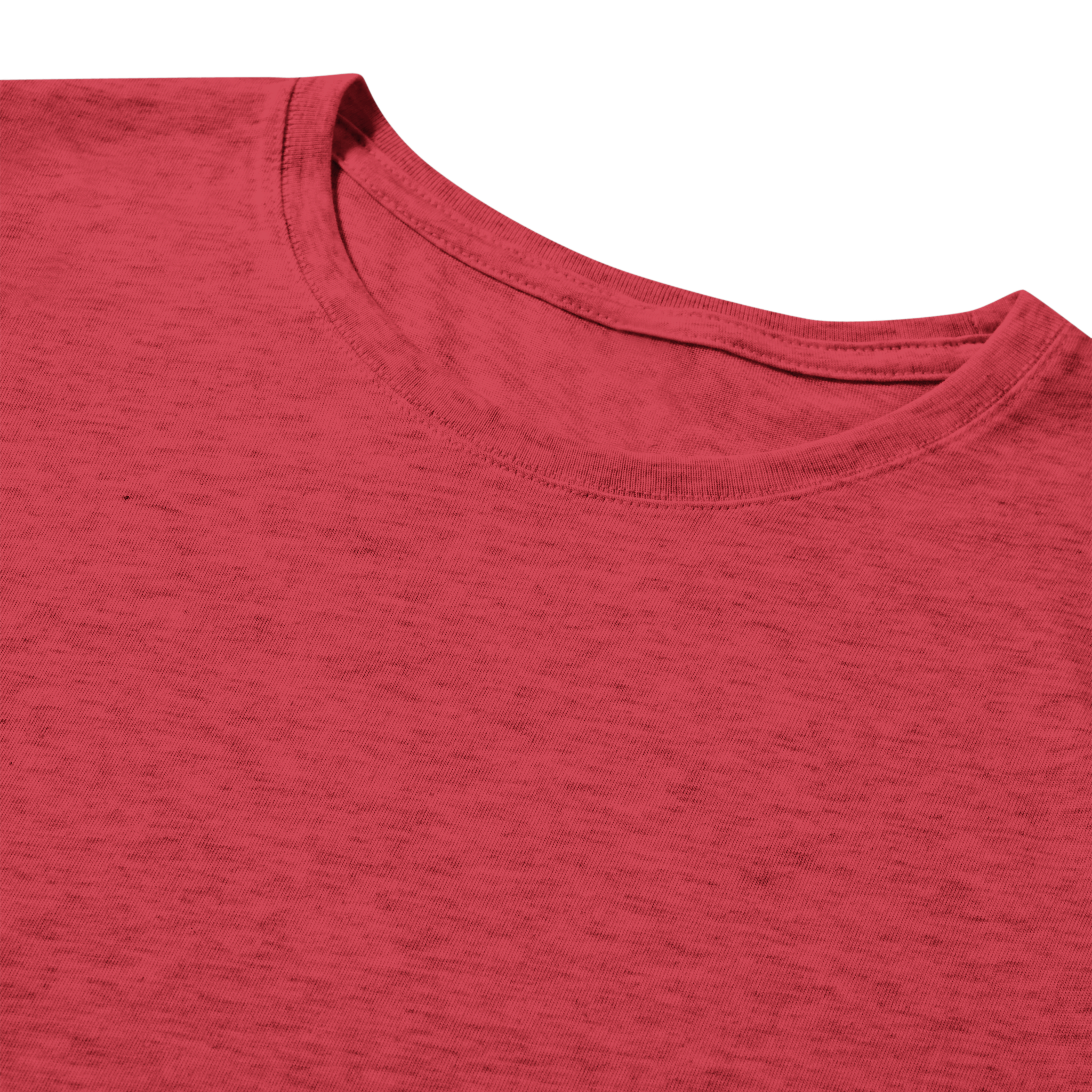 321ea532-a0d3-4a4b-9eb2-8674488d0a2e