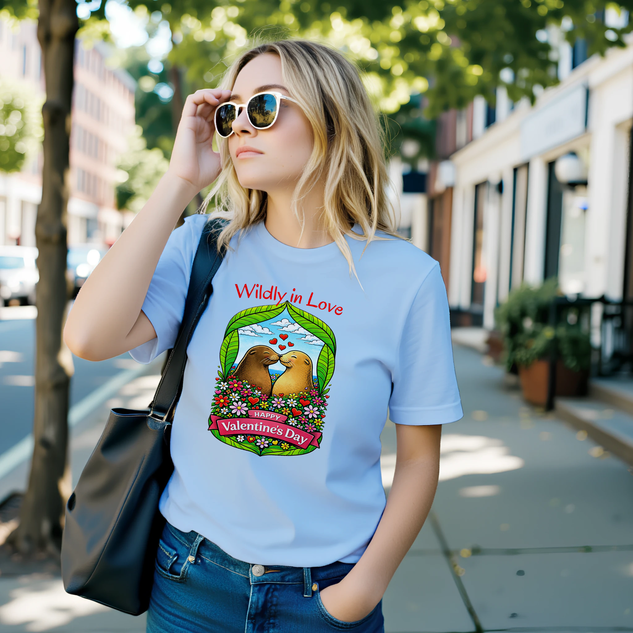 353aa911-5c9c-47bc-9861-fcb6d4f9f24f