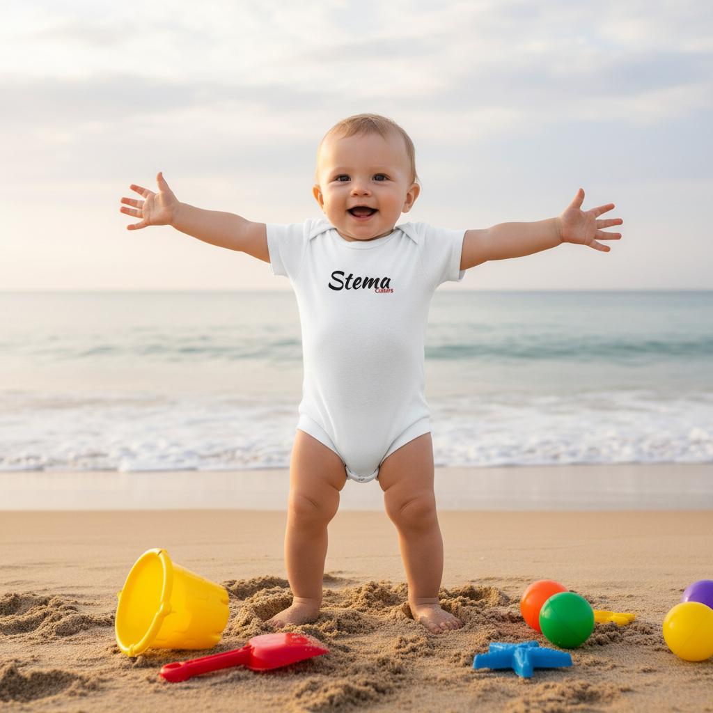 3590f111-e7a7-4d40-8b12-059252693e4e