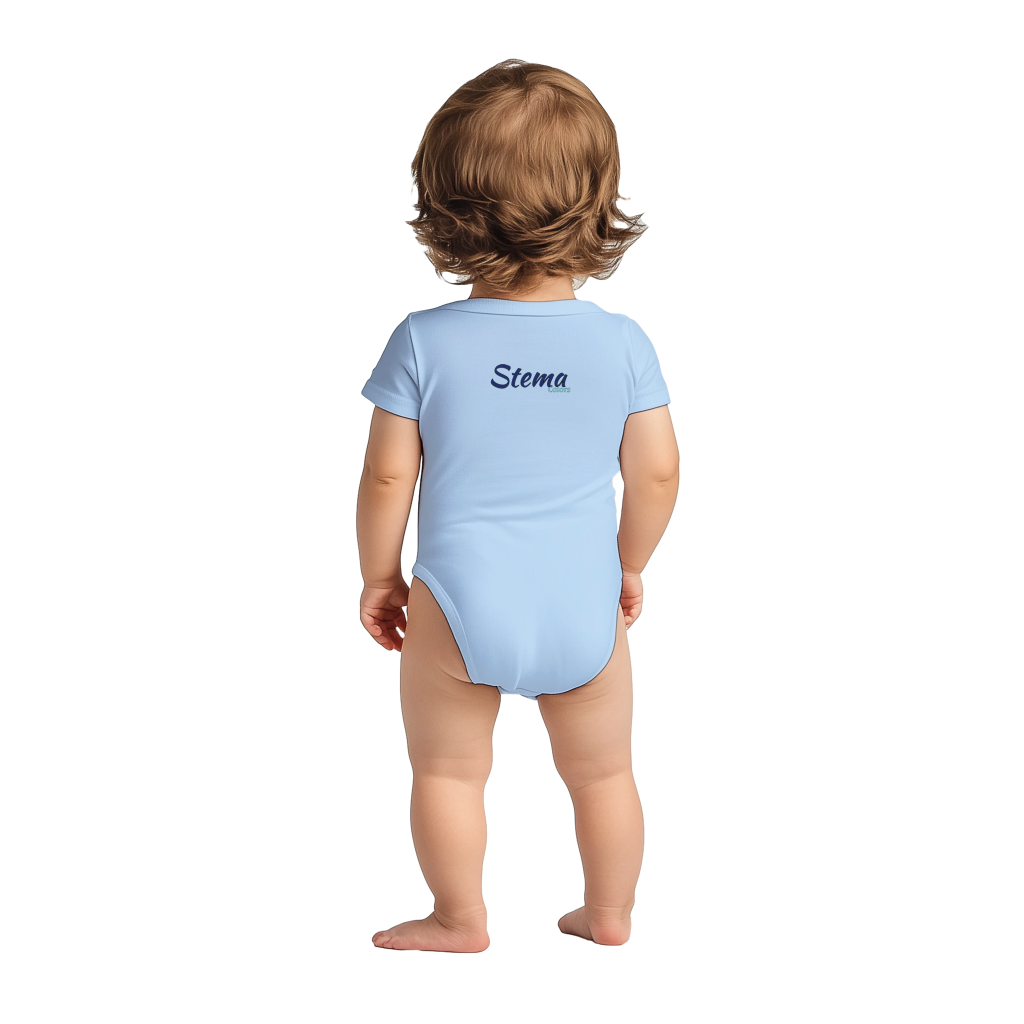 359871a5-a1bd-4a4a-9267-92b671edecd6