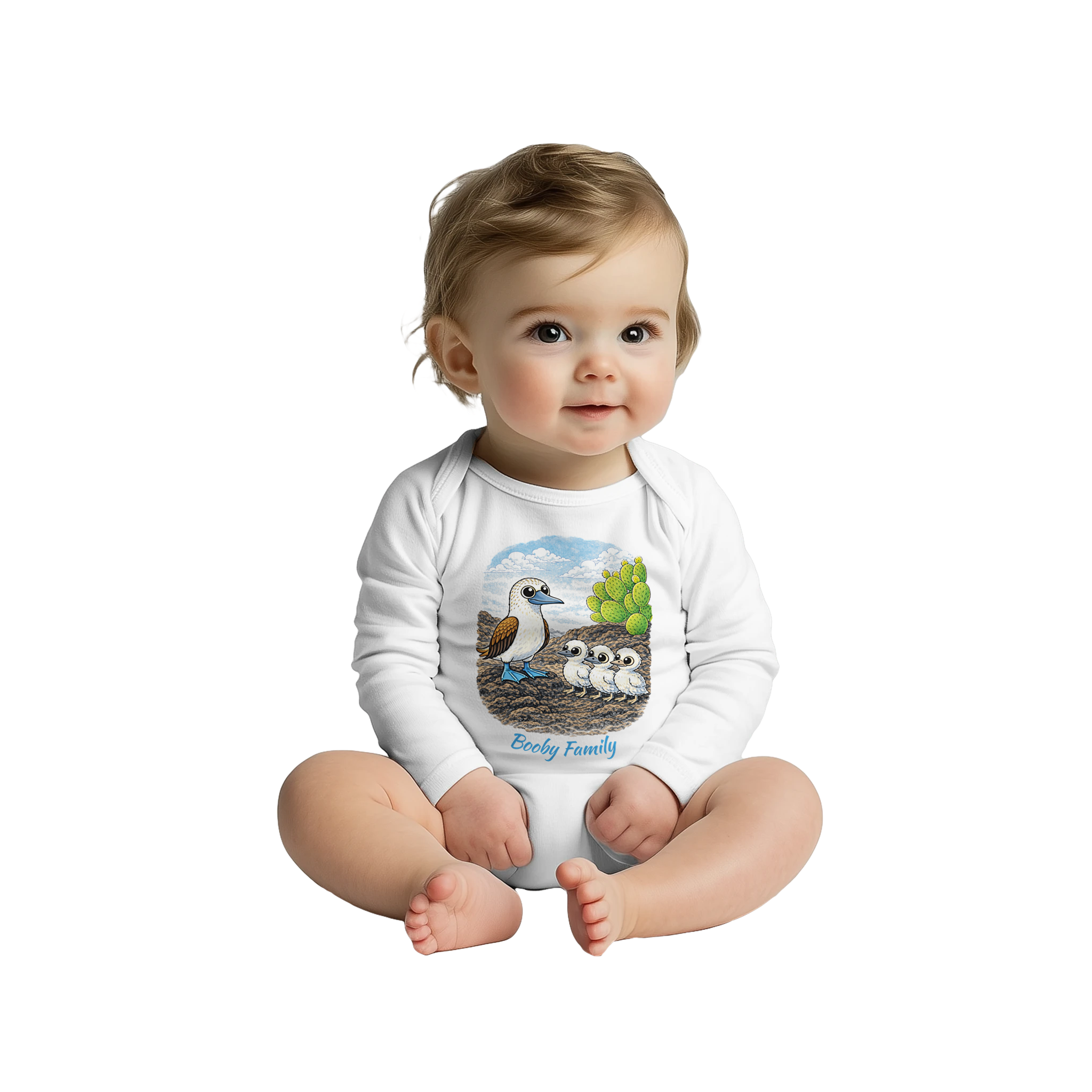 361245f9-b4dc-4c0b-b742-6a45ee71fc34