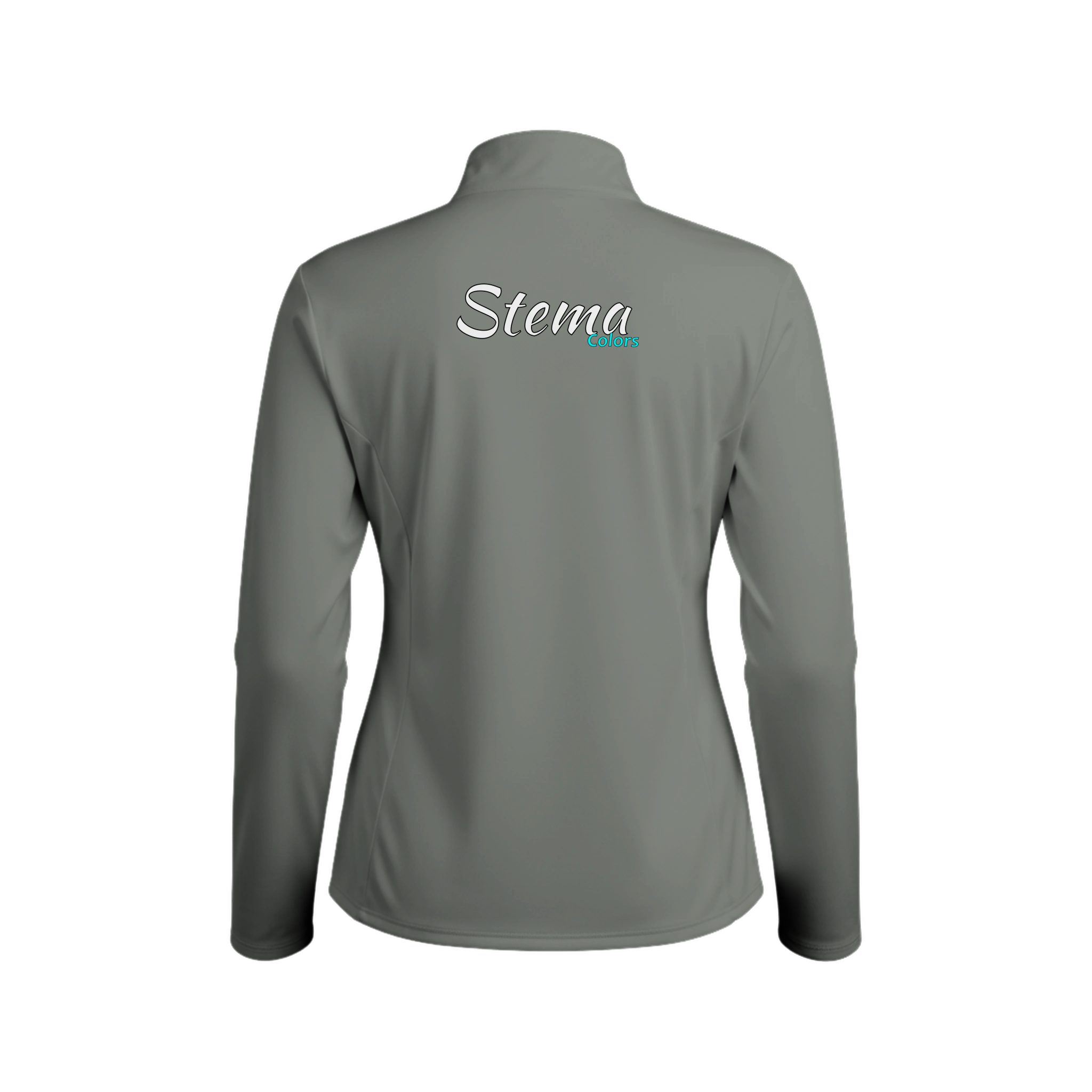 361a8e5c-527e-4a81-b3c5-22a9ad9bfc87