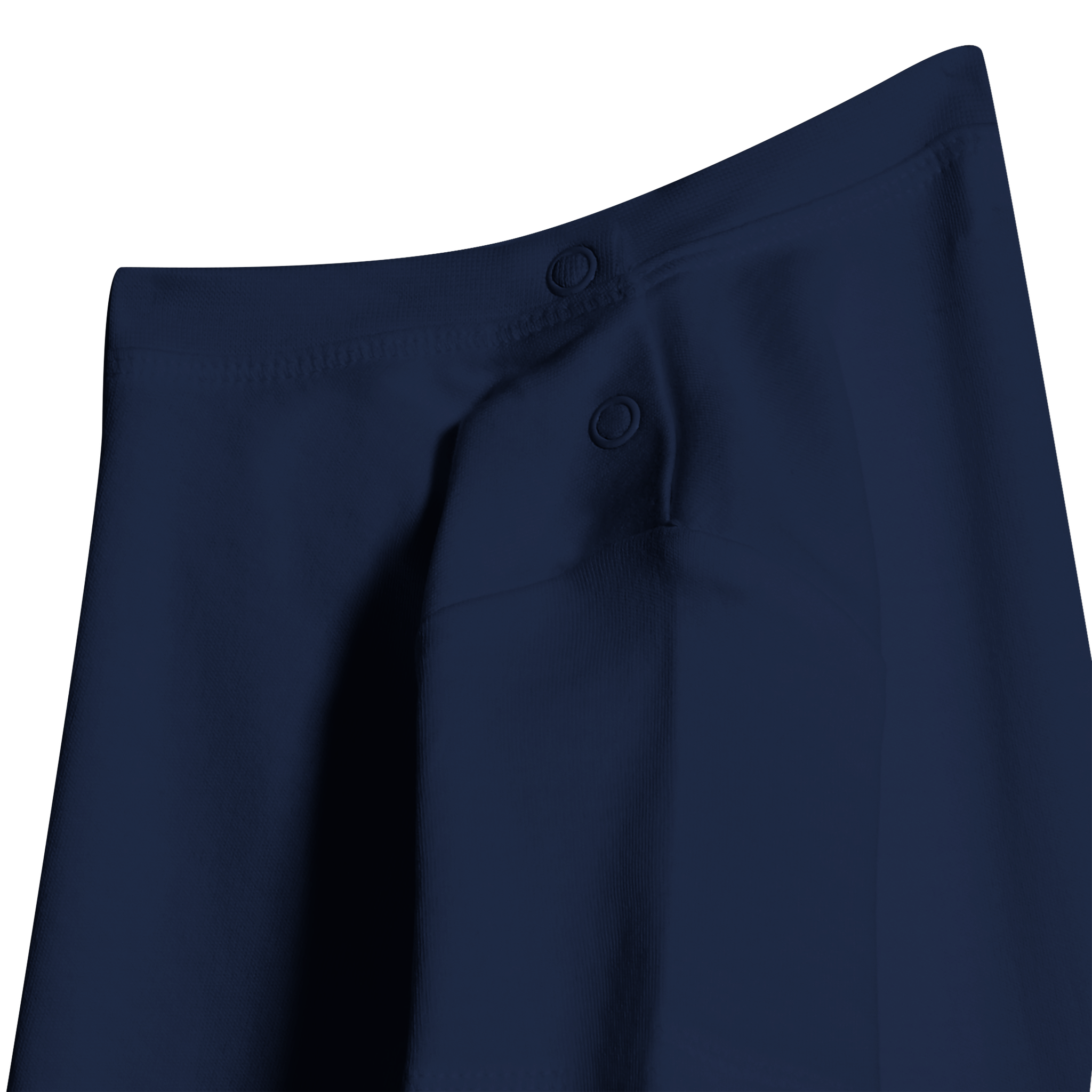 36cfda42-3d01-464f-b67a-e54558f692c8