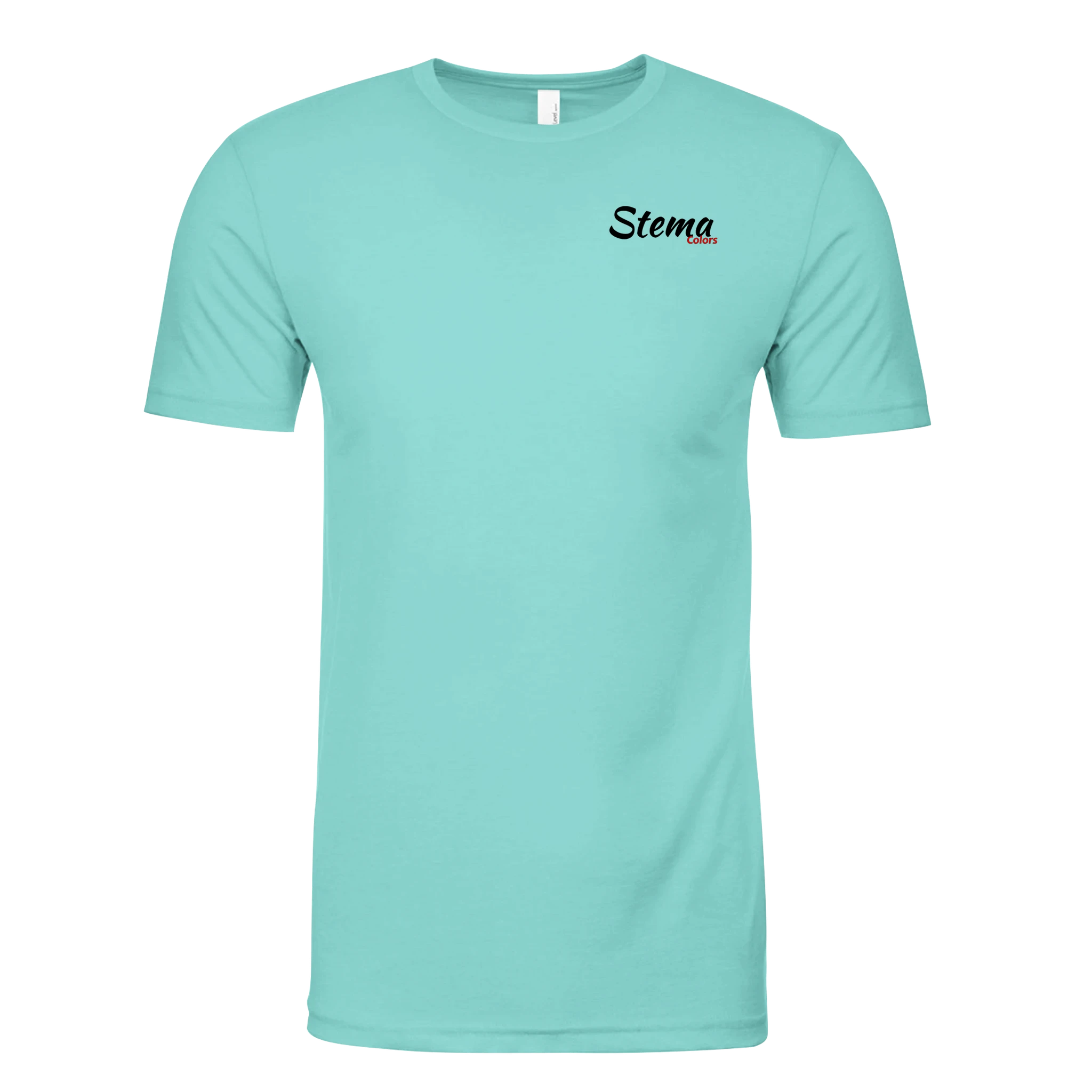 379d4a34-2ecc-4514-a1cd-b58c279ae3ff