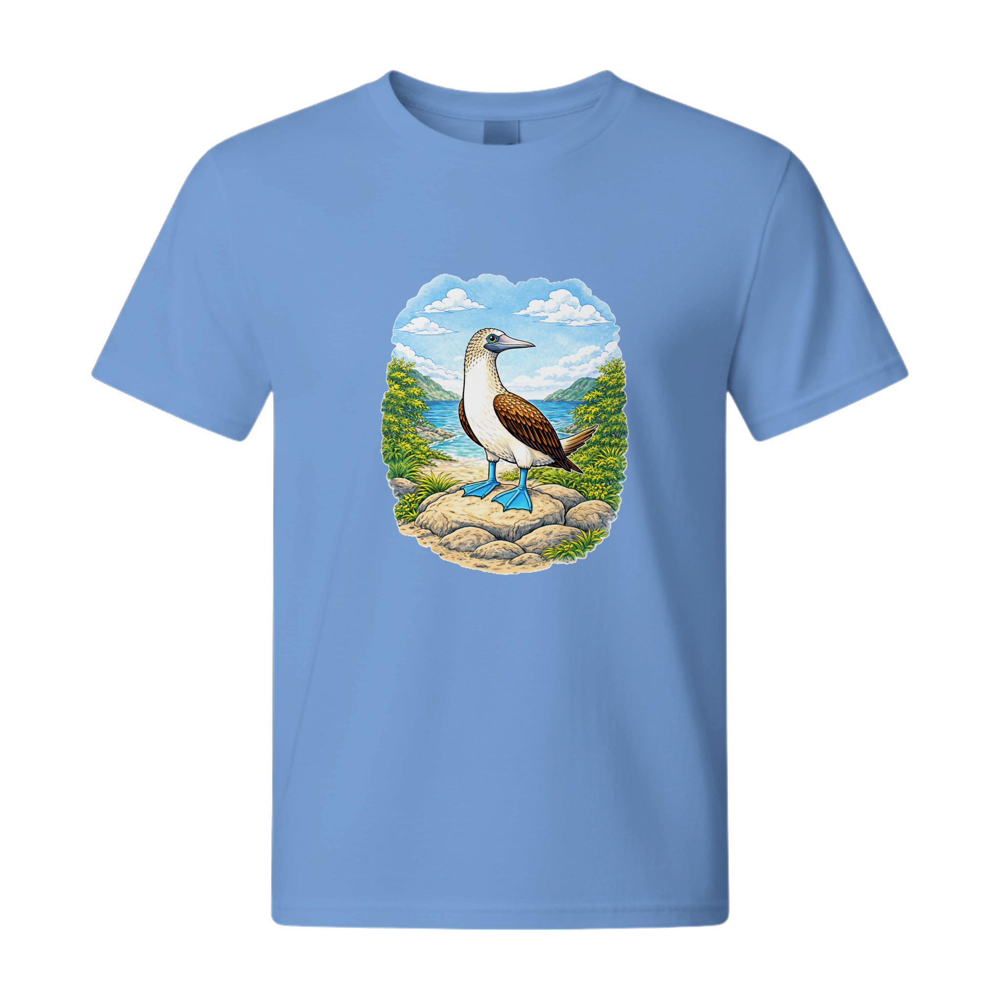 37fbfdc5-1fd6-4edc-8ffc-306b802e565d