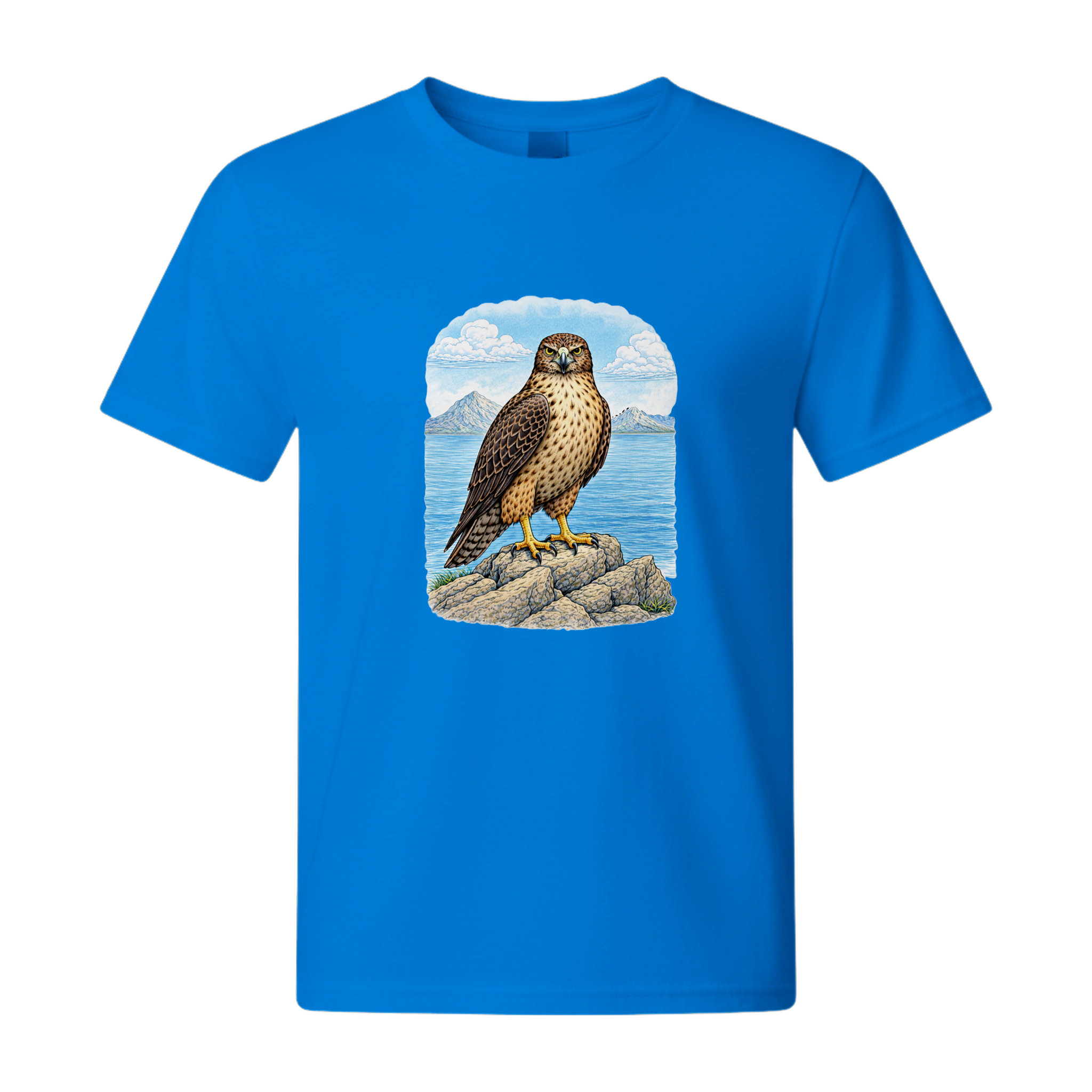 38807fee-bf25-4c5b-922c-3551ecbbaeeb