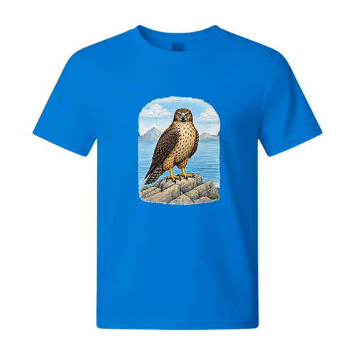 38807fee-bf25-4c5b-922c-3551ecbbaeeb