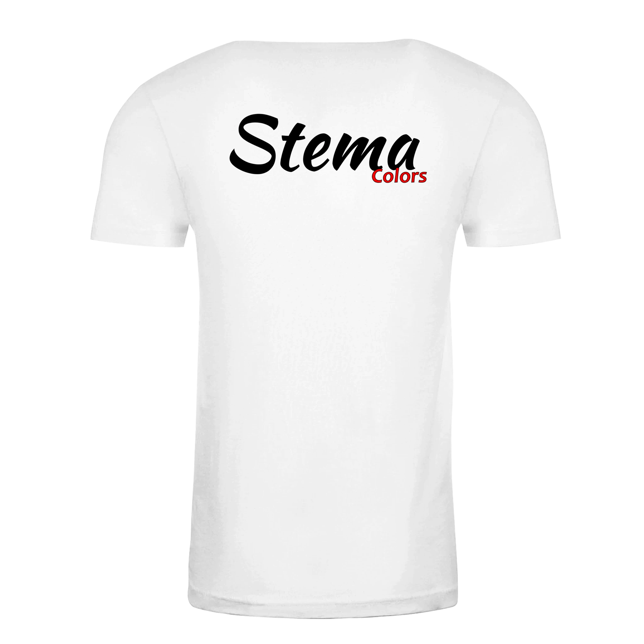 388fb6b1-27b3-4d3c-a5a7-cf2af7385406