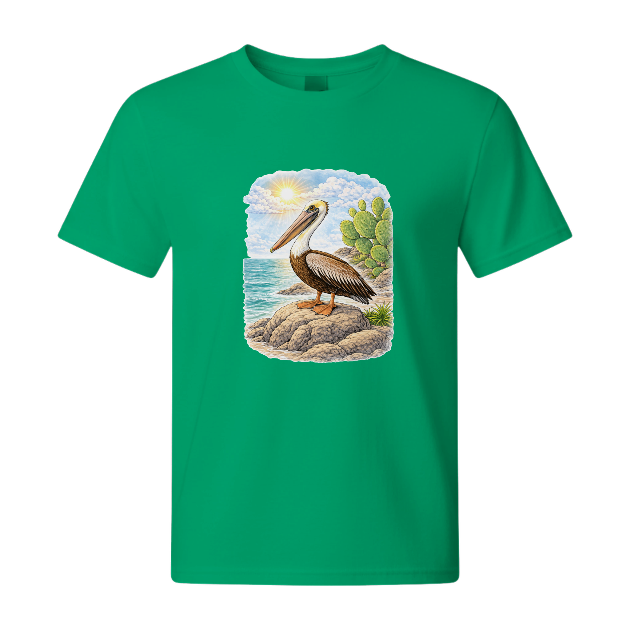 38b4d93b-92c5-4fef-966b-4409256d2122