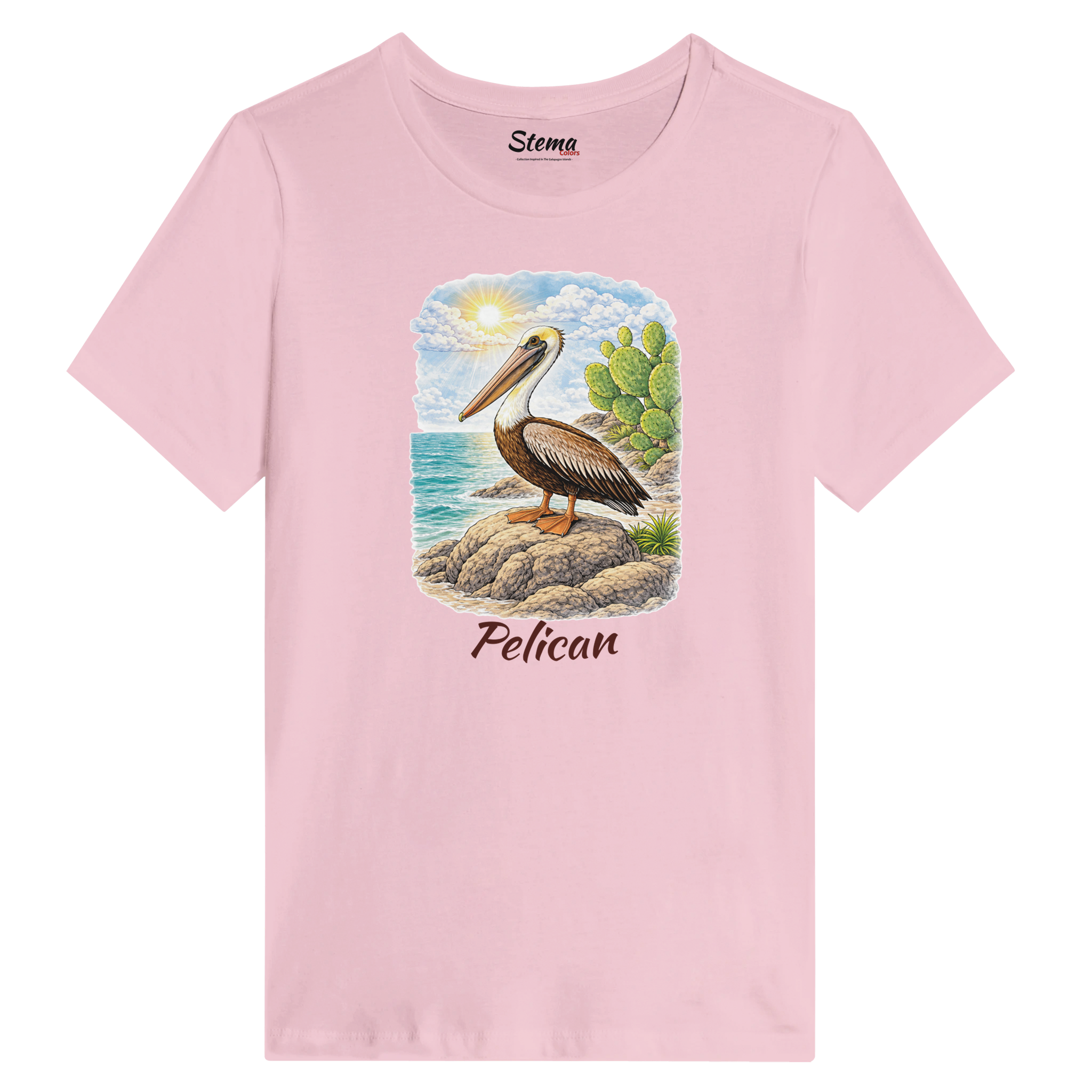 38fbbacb-ed96-441e-b23c-06af9ba72090