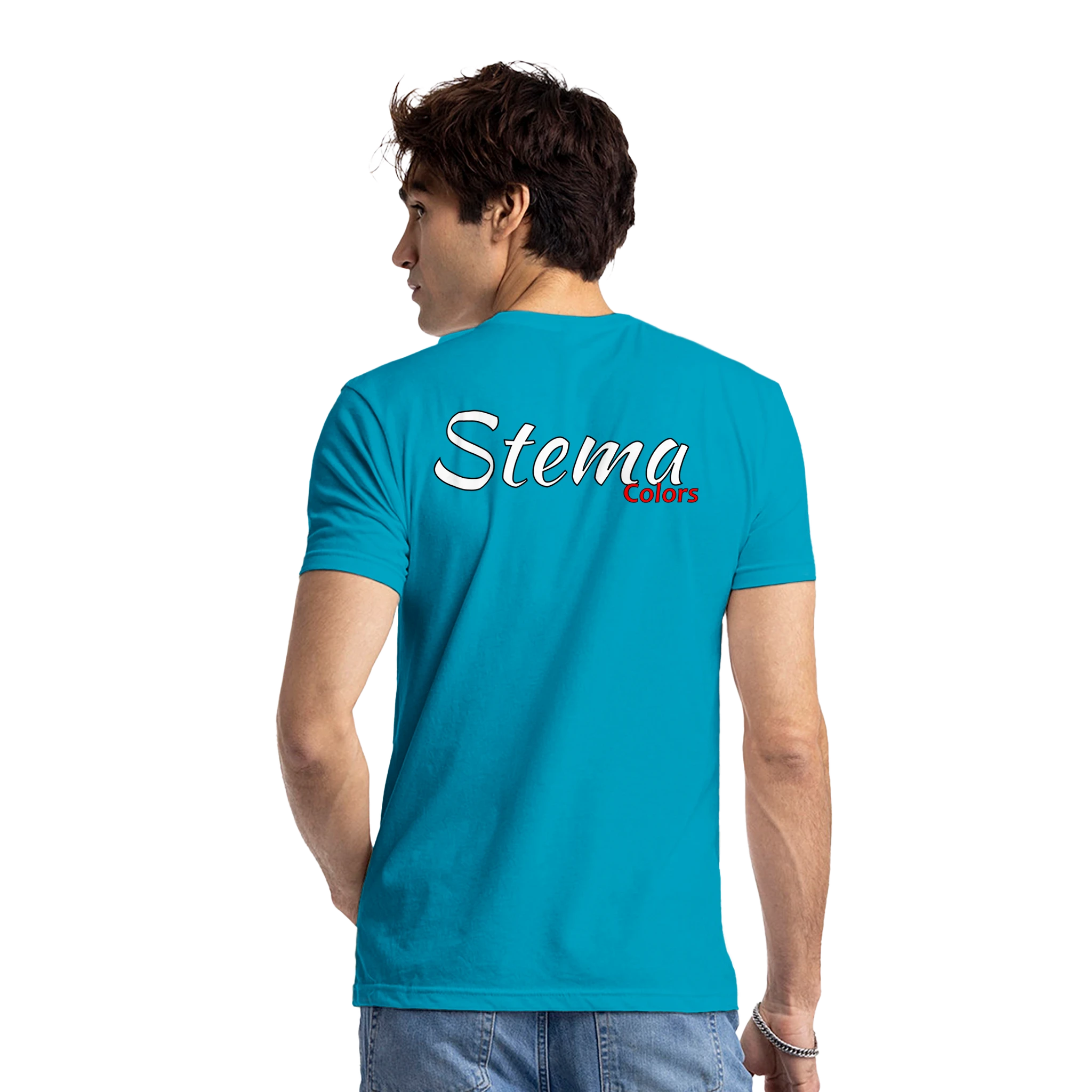 39bdefd1-af05-4643-8683-1f71864393dd