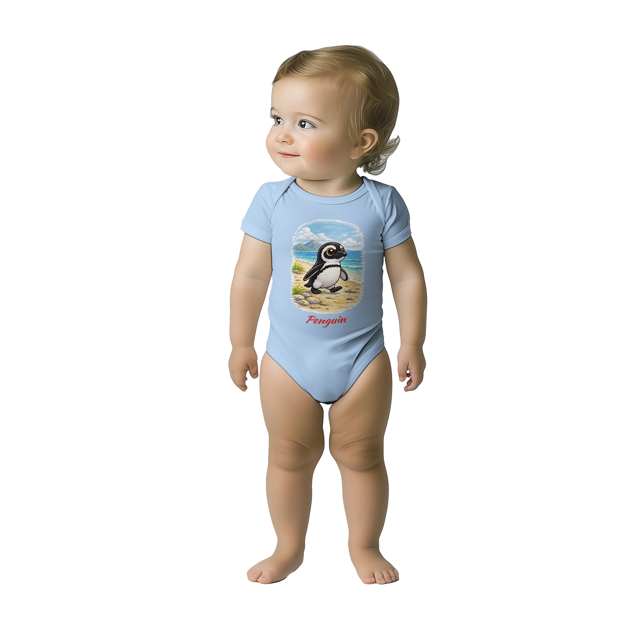 39e2a3b5-dc2d-45d4-ac2d-420477c69894