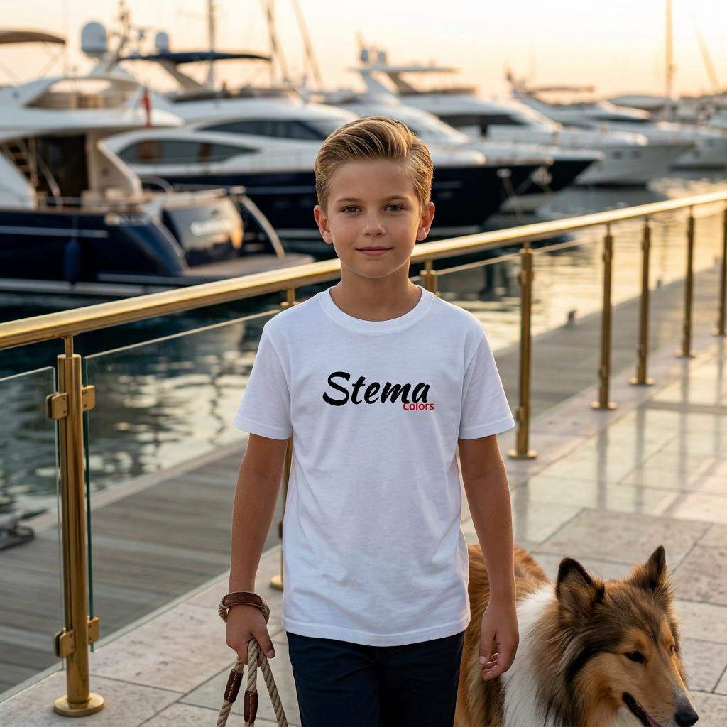 39eb521b-ff57-4da6-b5a7-b11ed106df60