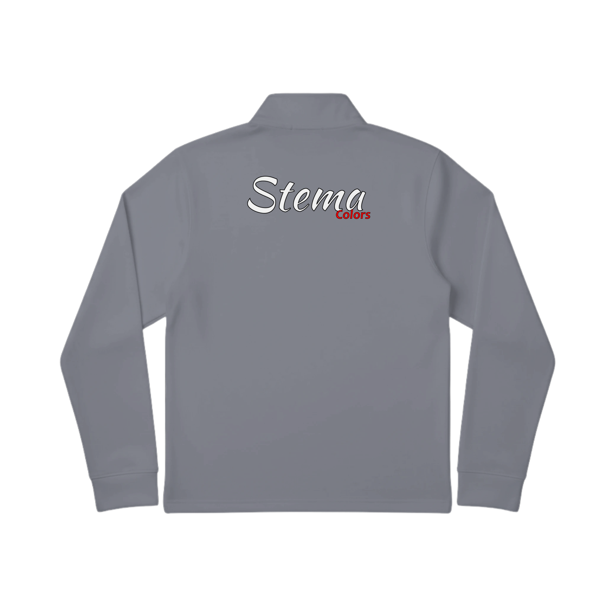 3b95a92f-205d-42e6-a3a1-d2169c299d18