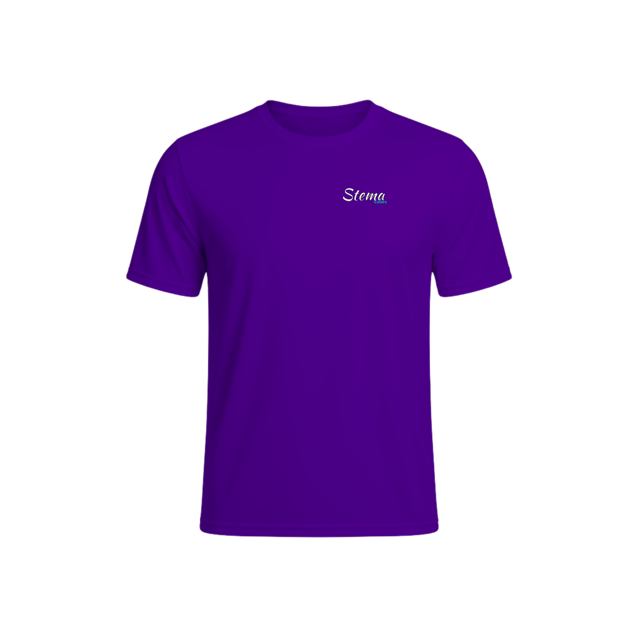 3cf3cf62-2548-41f9-8798-7db62ff2b4a2