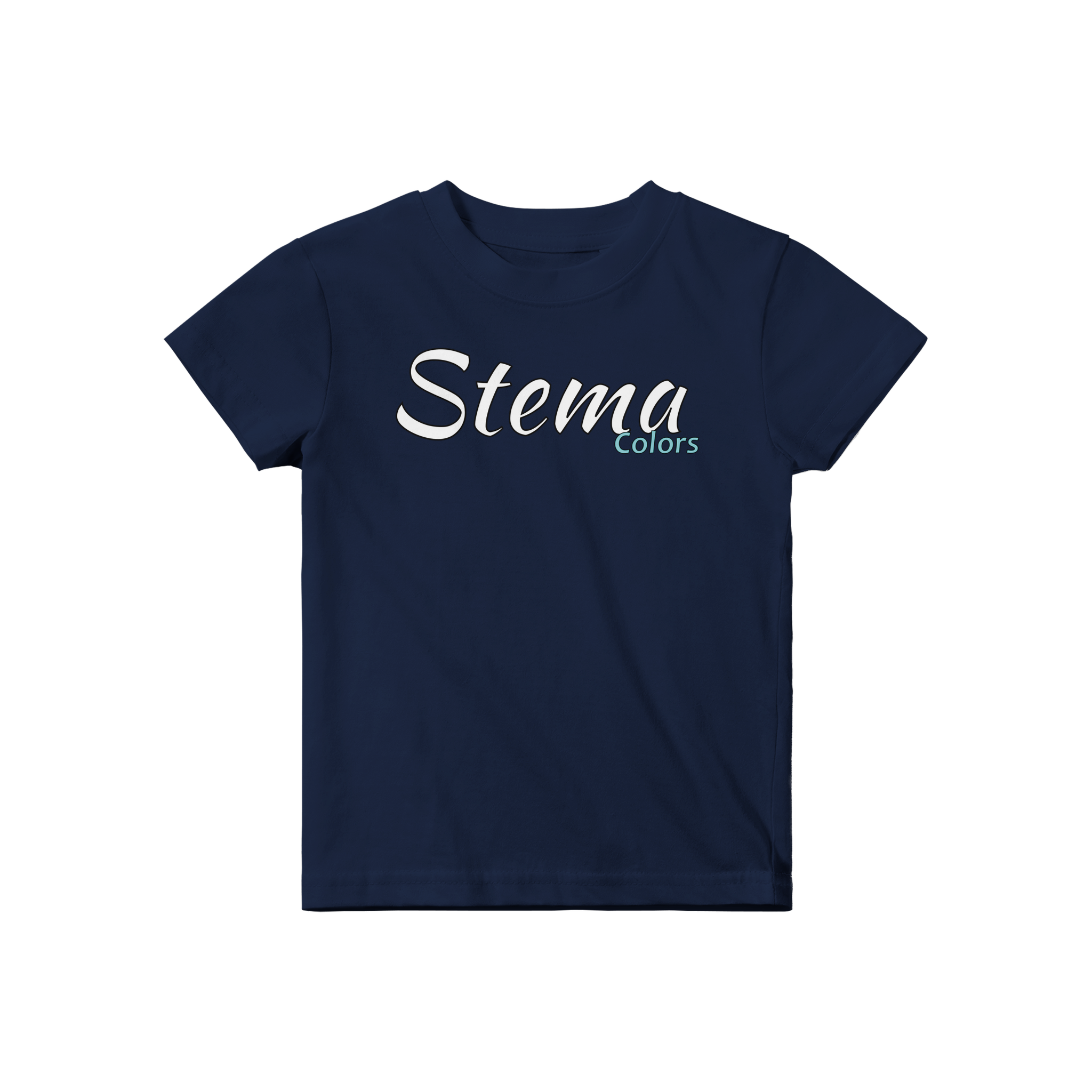 3eba12a7-a720-4e36-9d39-eb48cac48cdd