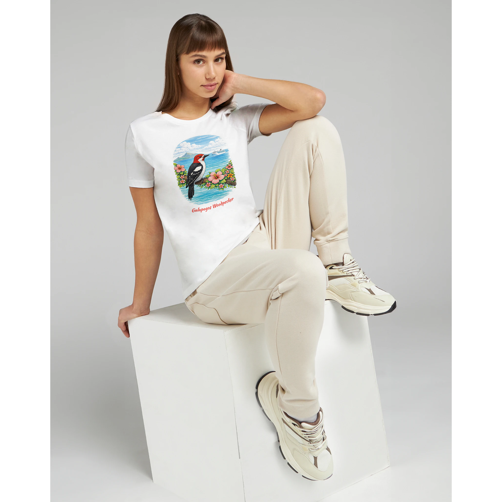 42572fc5-e393-49b5-bf32-fa1c21801319