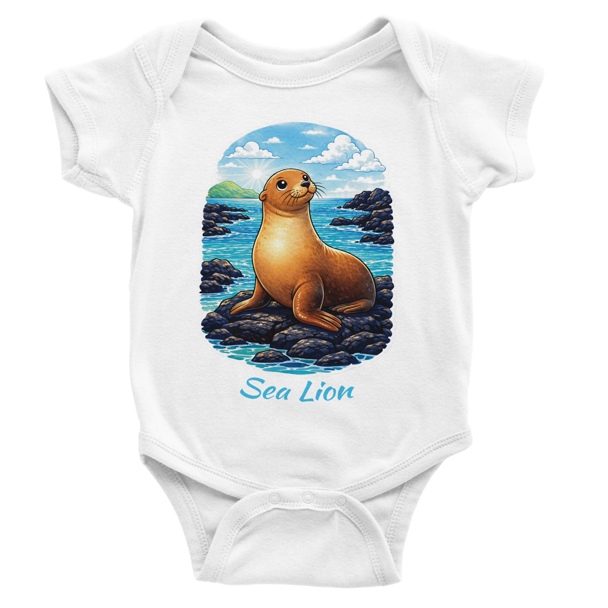 43056e3a-fc59-43ae-a607-661eddc72bb2