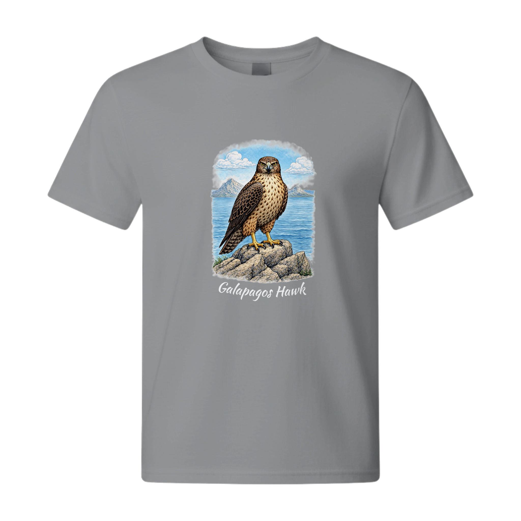 436438a3-60d3-4337-b68b-993bba0b8988