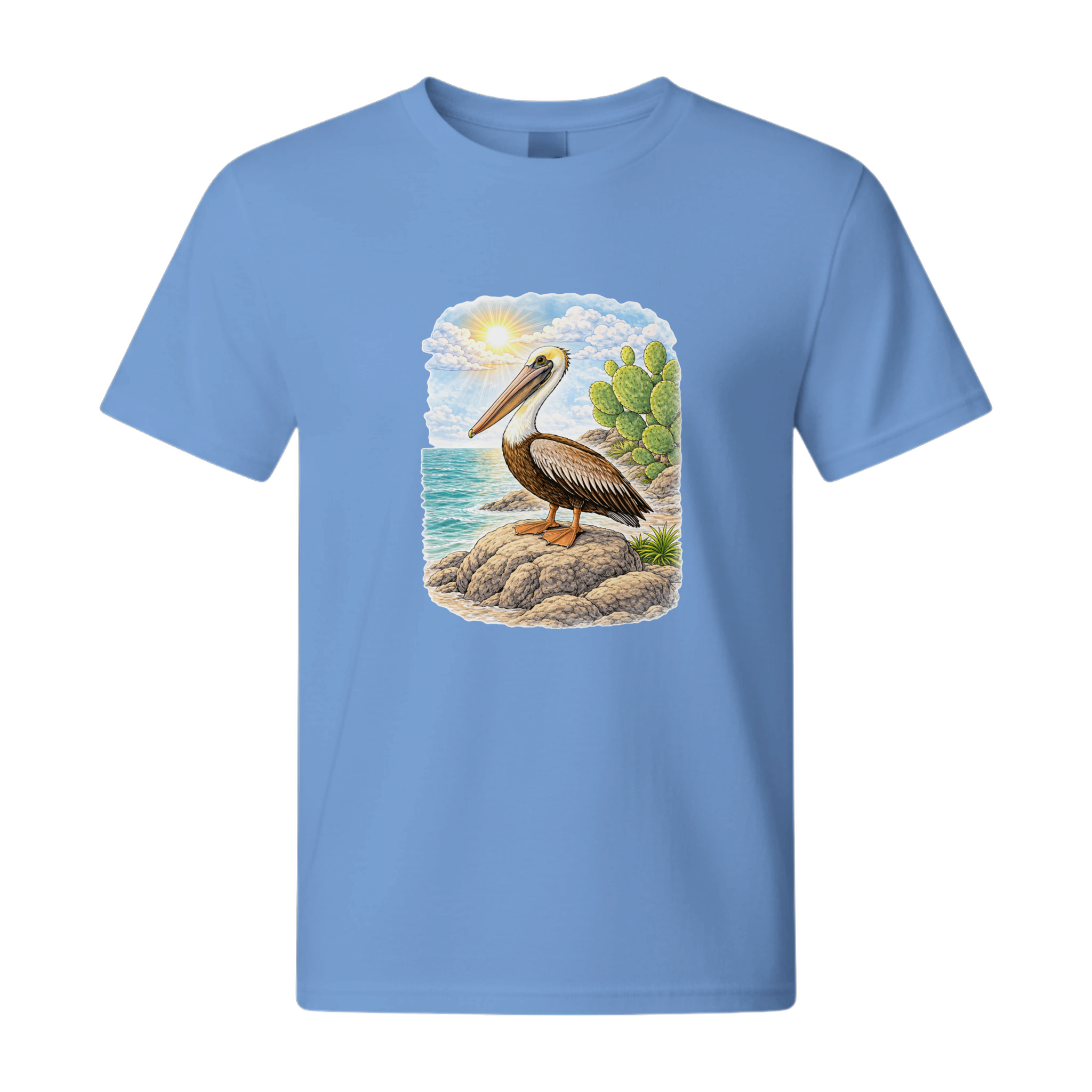 4406b8d4-e166-4e9d-af6f-7d58e1e5a0e9