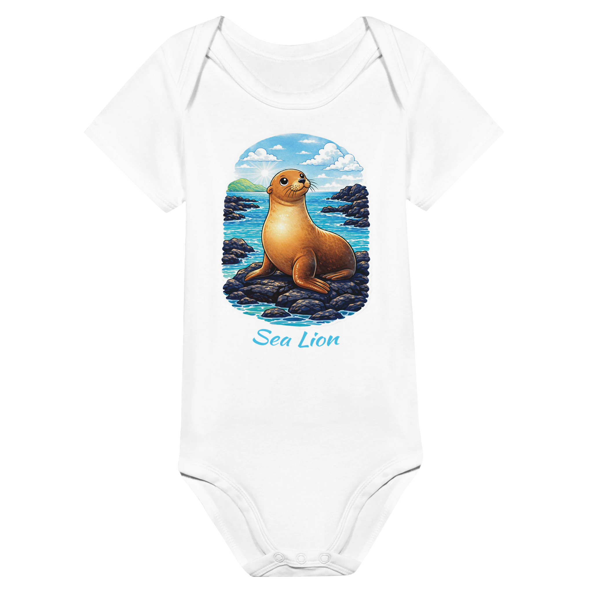 447c575a-e7d9-42ae-8d52-90fcc74ab28f